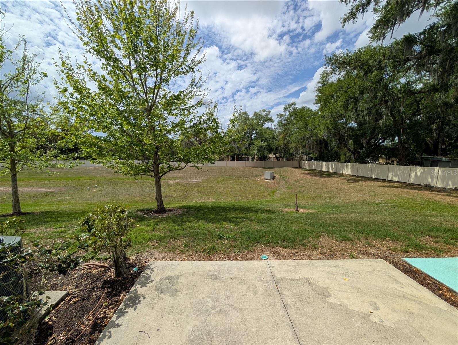 Image 17 of 17 For 4744 Spatter Dock Street