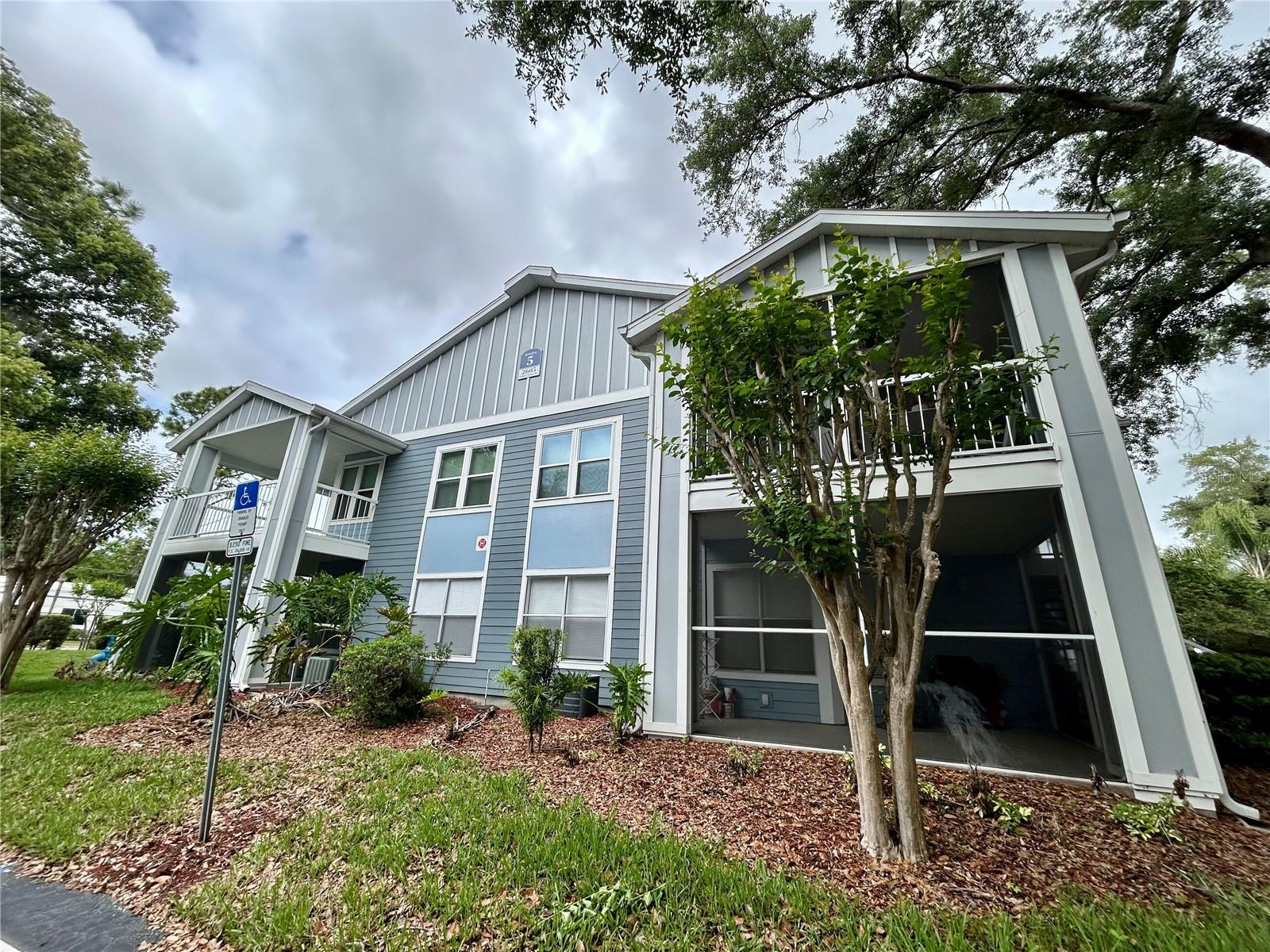 Details for 2605 Grassy Point Drive 205, LAKE MARY, FL 32746