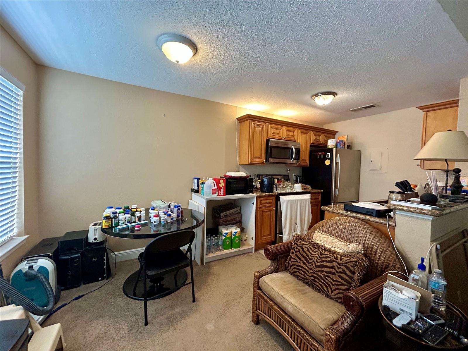 Image 4 of 15 For 2605 Grassy Point Drive 205