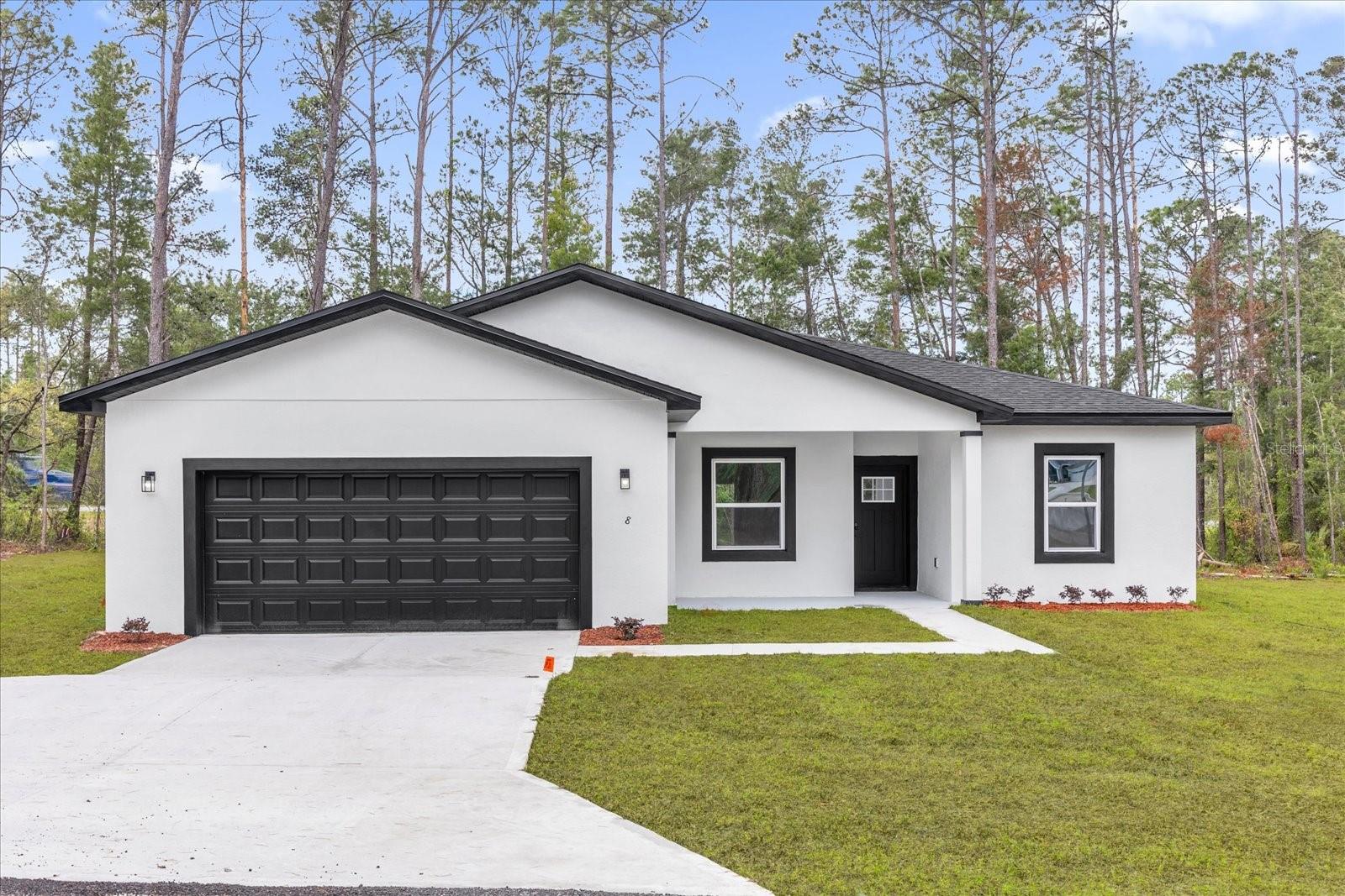 Details for 8 Sedum Court, HOMOSASSA, FL 34446