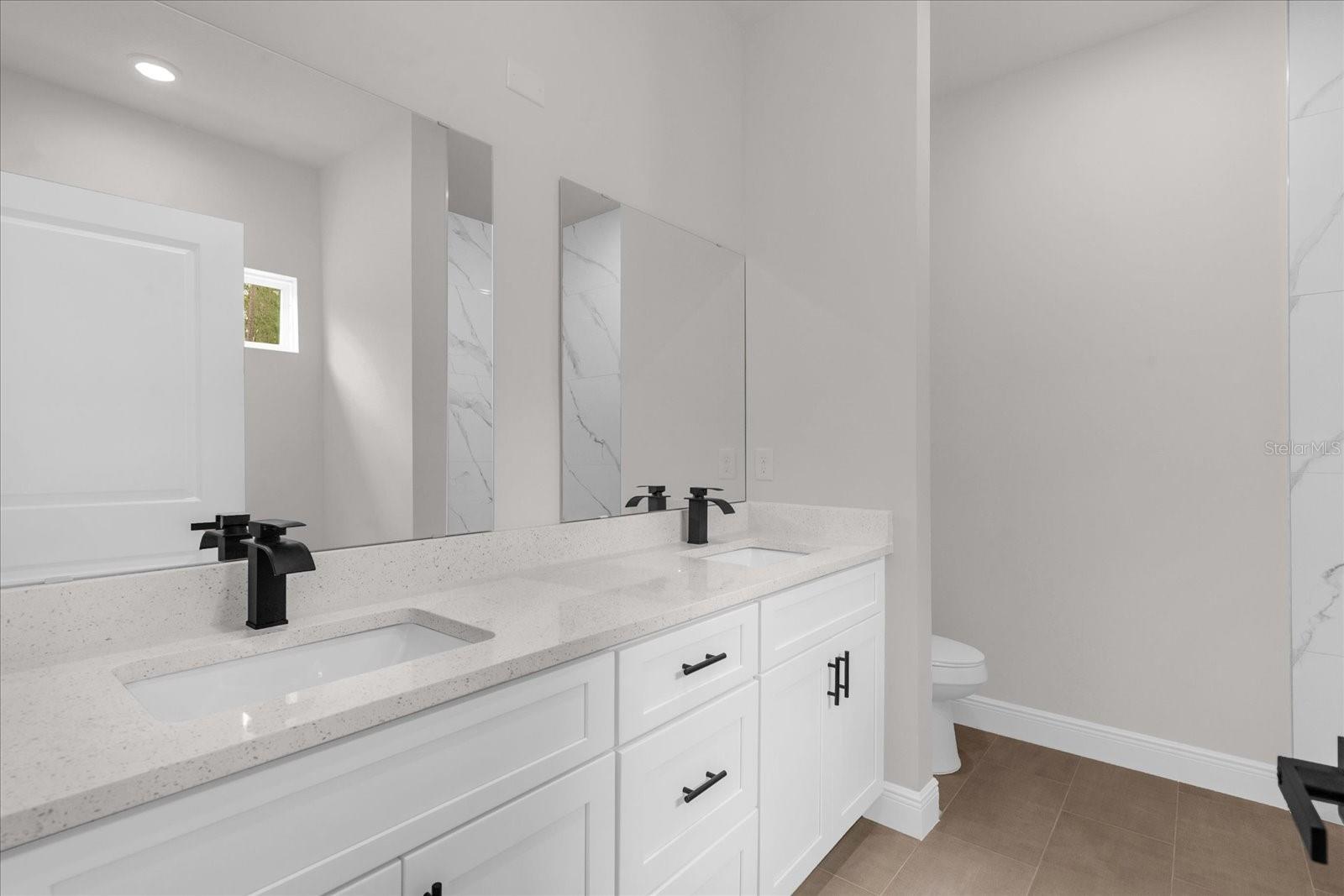 Image 13 of 33 For 8 Sedum Court