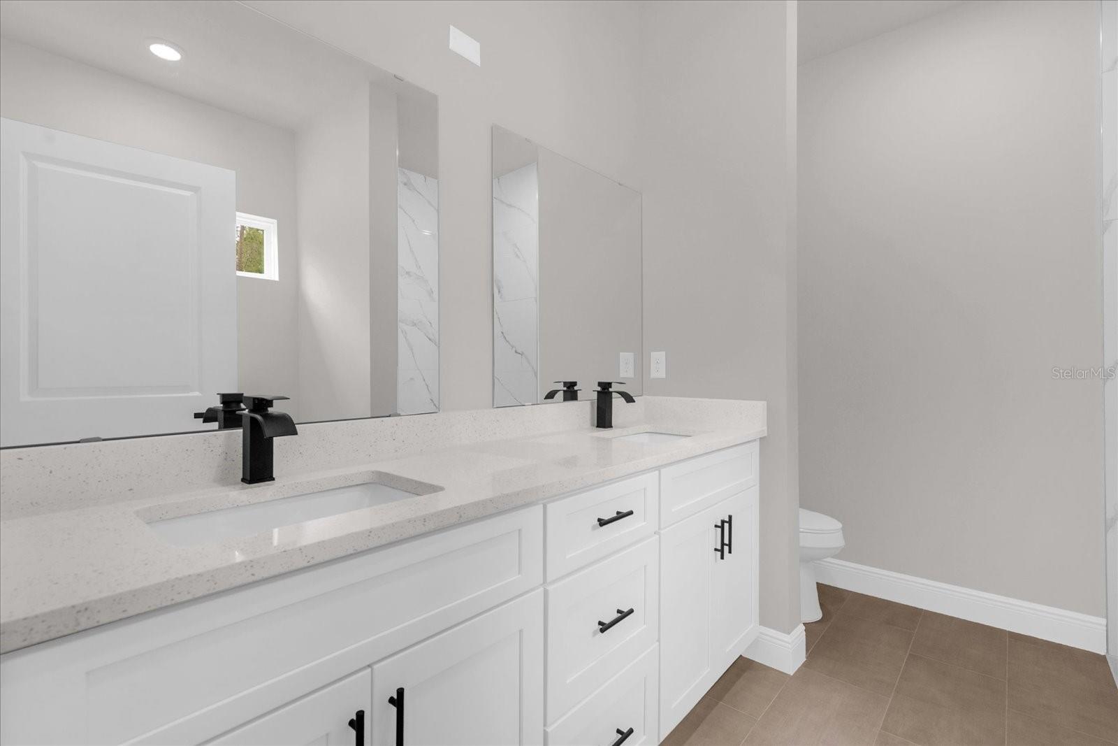 Image 14 of 33 For 8 Sedum Court