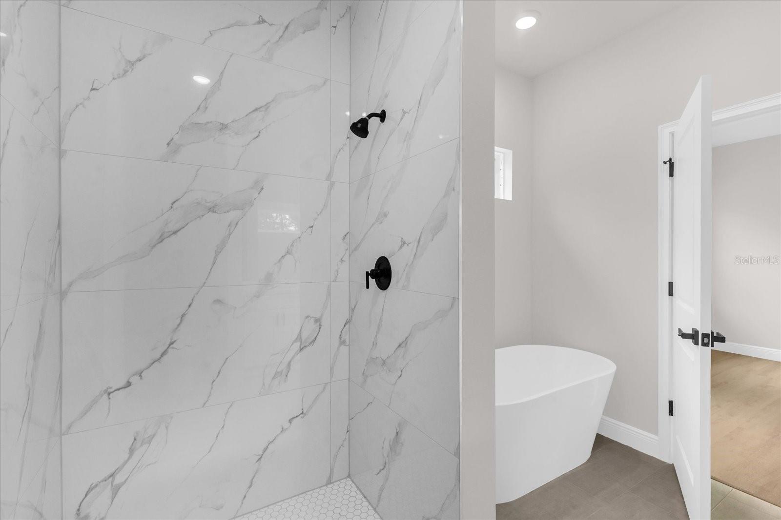 Image 15 of 33 For 8 Sedum Court