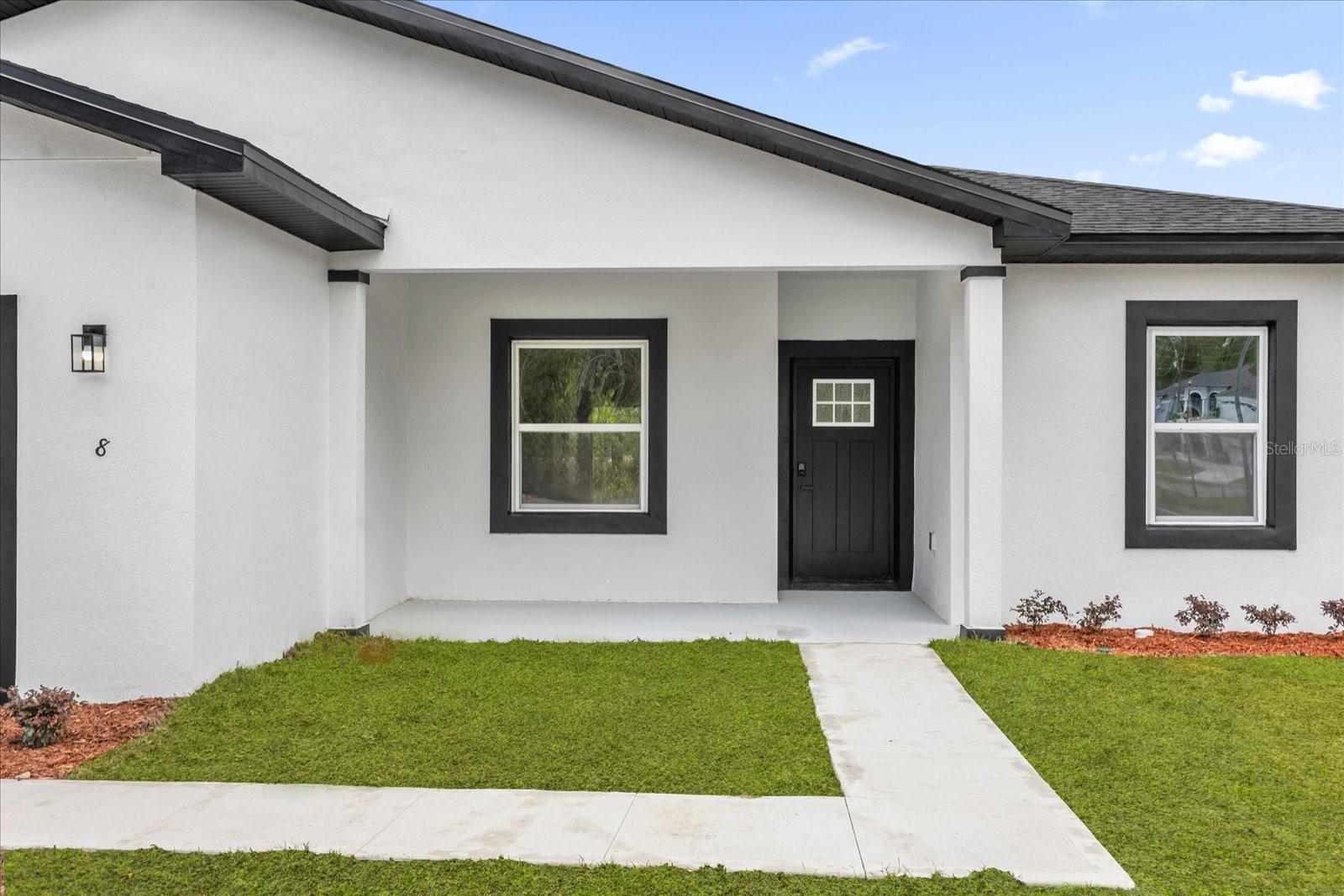 Image 2 of 33 For 8 Sedum Court