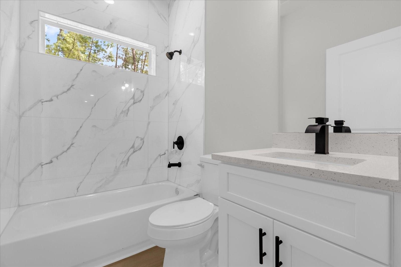 Image 20 of 33 For 8 Sedum Court