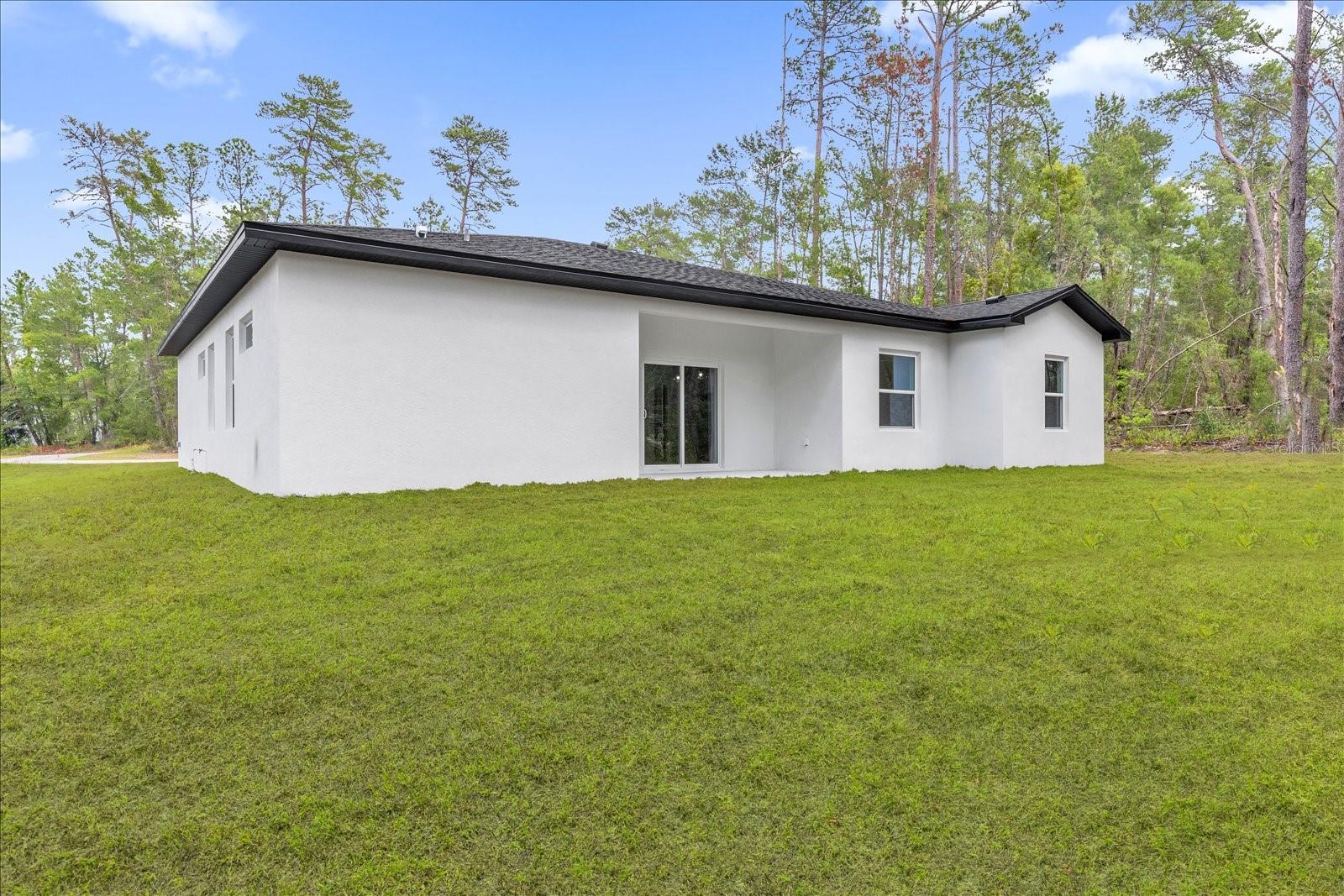 Image 25 of 33 For 8 Sedum Court