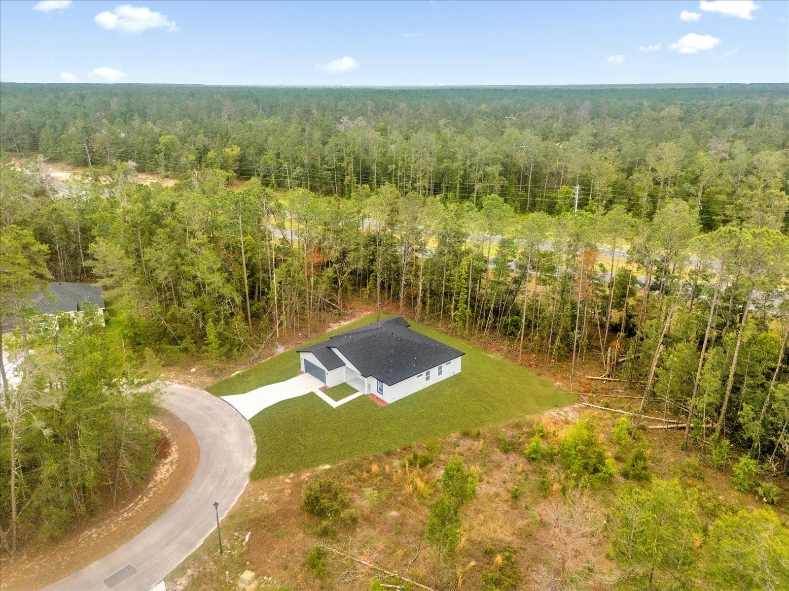 Image 28 of 33 For 8 Sedum Court