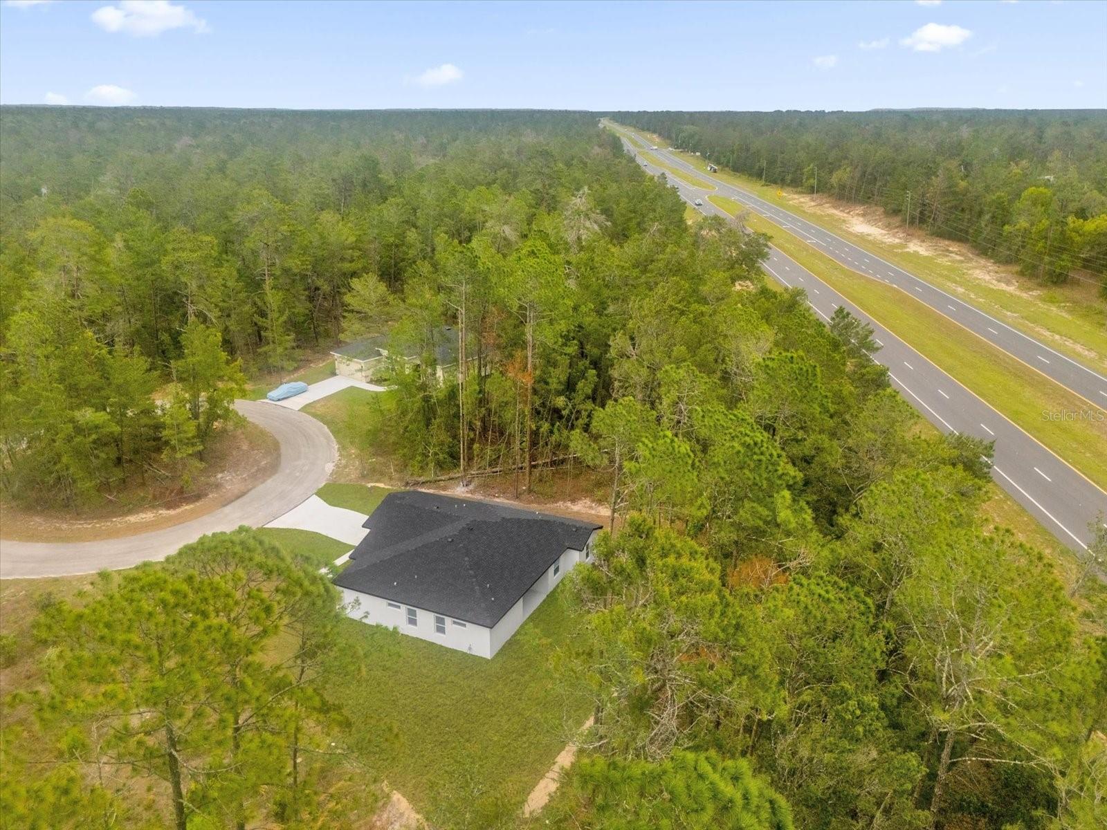 Image 29 of 33 For 8 Sedum Court