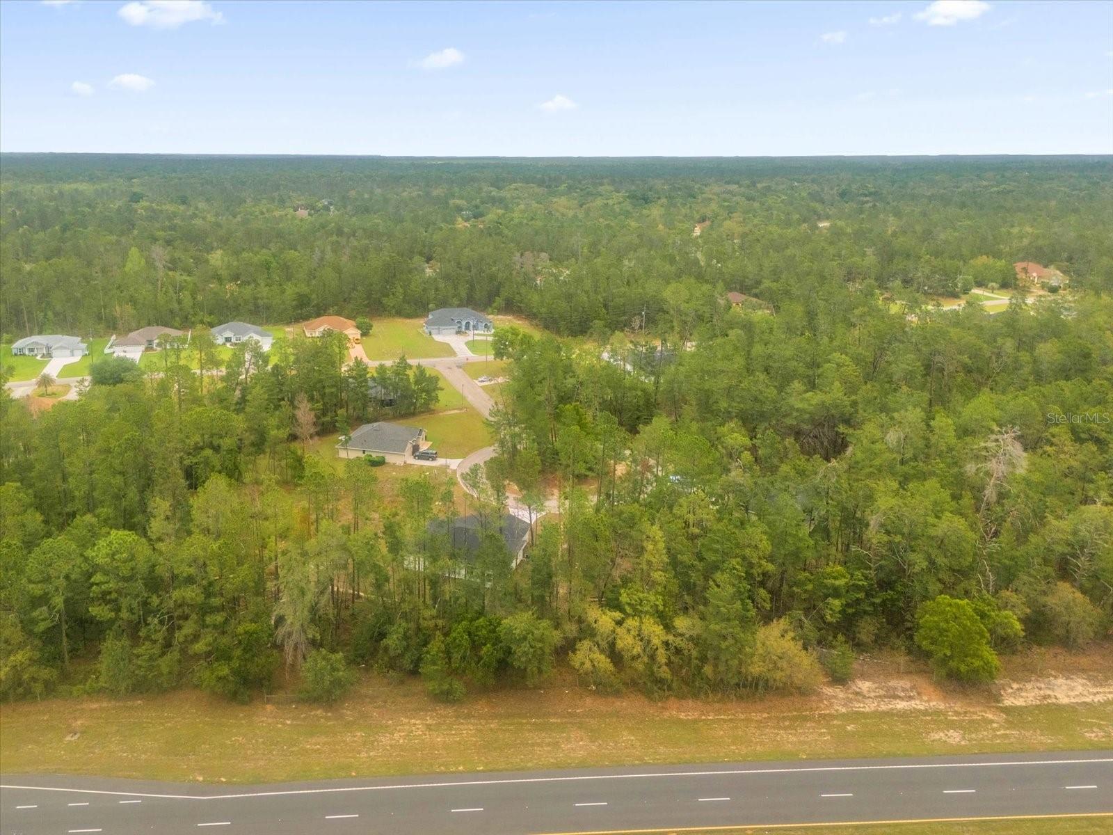 Image 31 of 33 For 8 Sedum Court