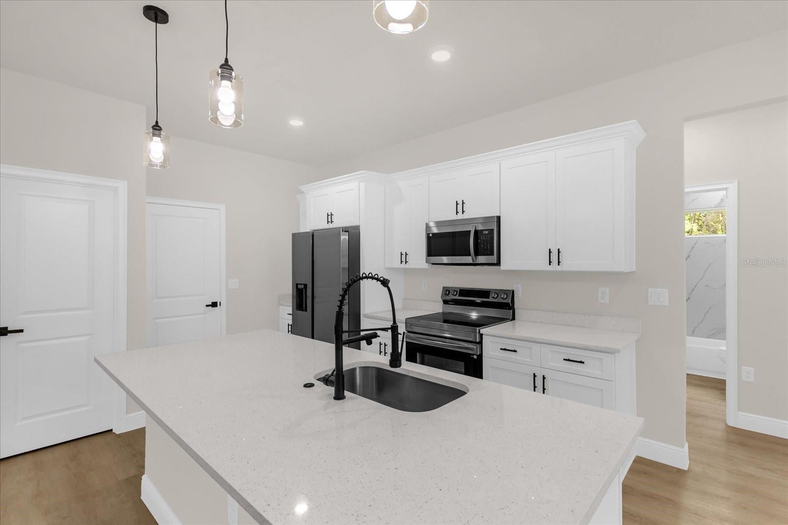 Image 4 of 33 For 8 Sedum Court