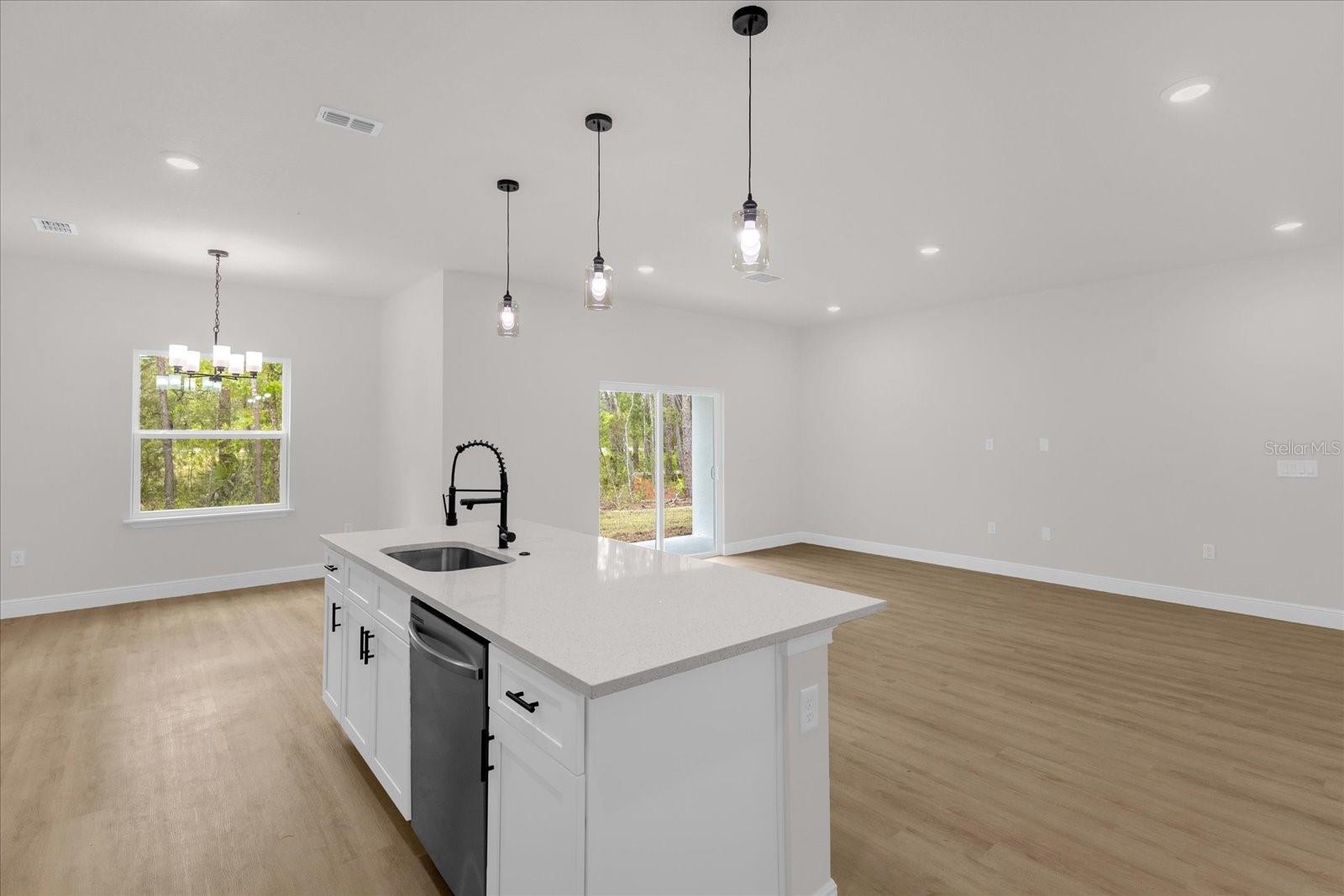 Image 5 of 33 For 8 Sedum Court