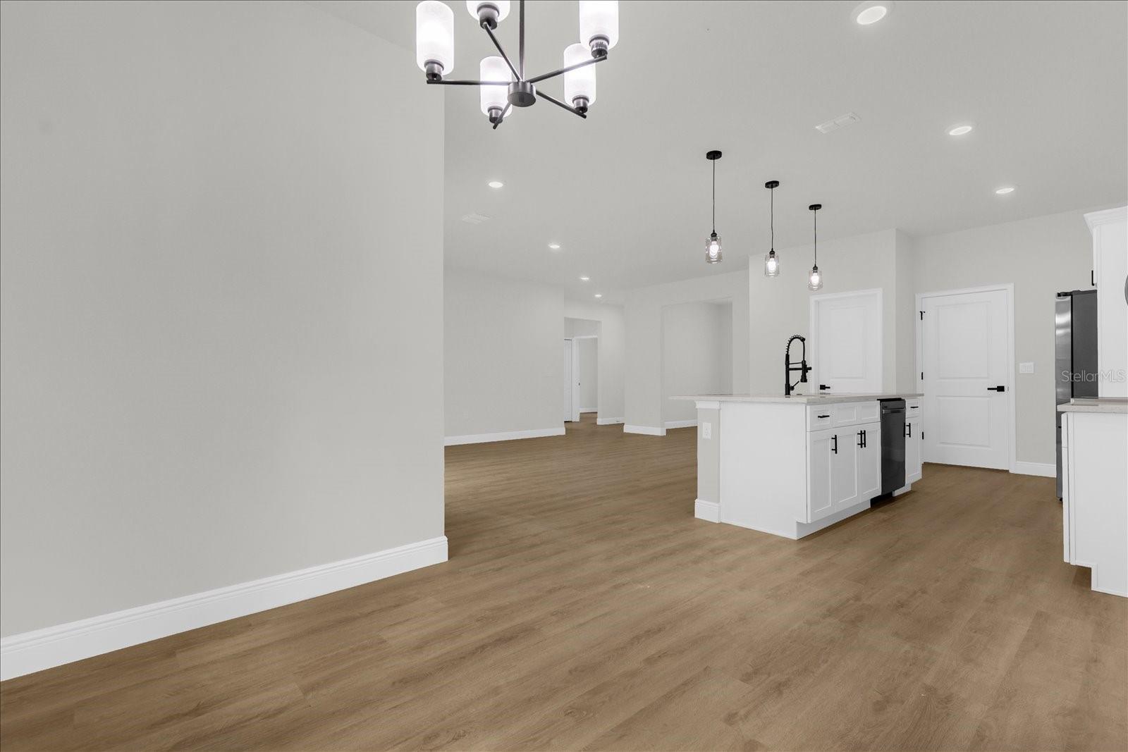 Image 8 of 33 For 8 Sedum Court