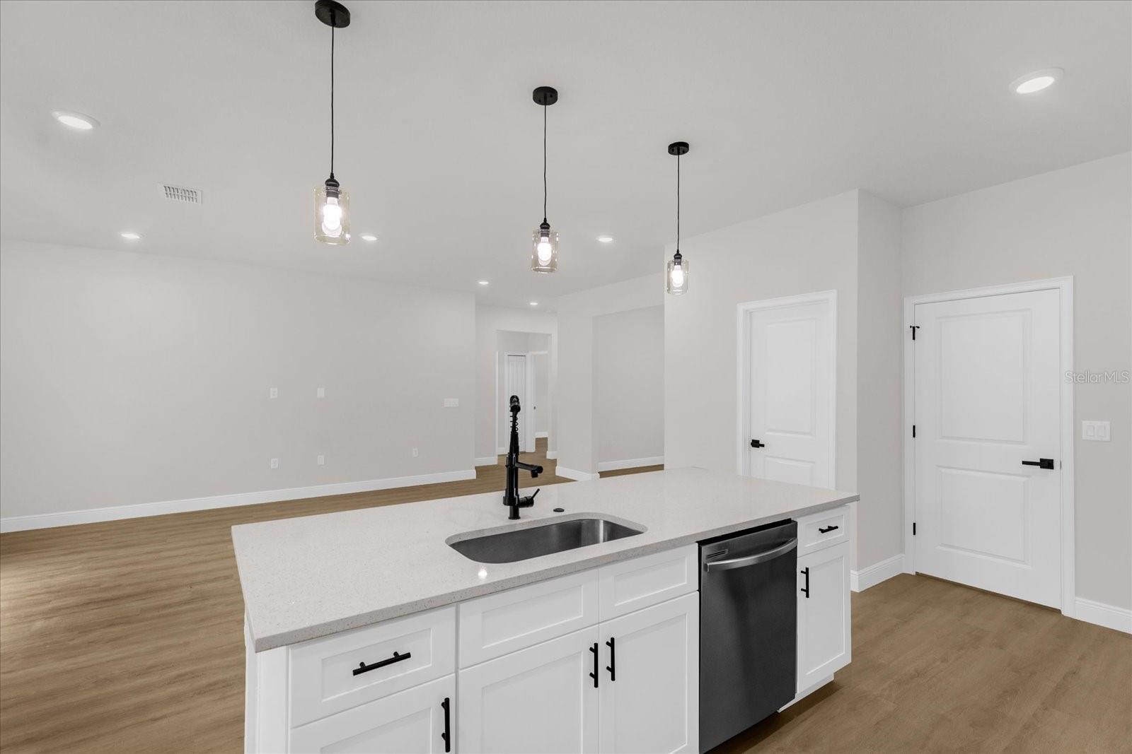 Image 9 of 33 For 8 Sedum Court