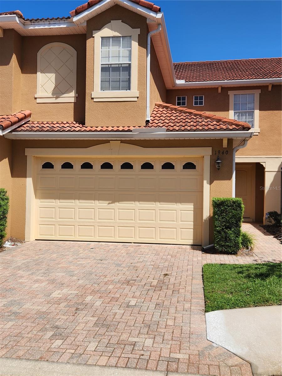 Details for 1940 Durrand Avenue N-a, MAITLAND, FL 32751