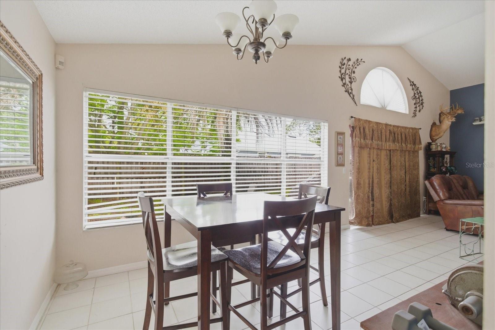 Image 10 of 20 For 108 Bristol Circle