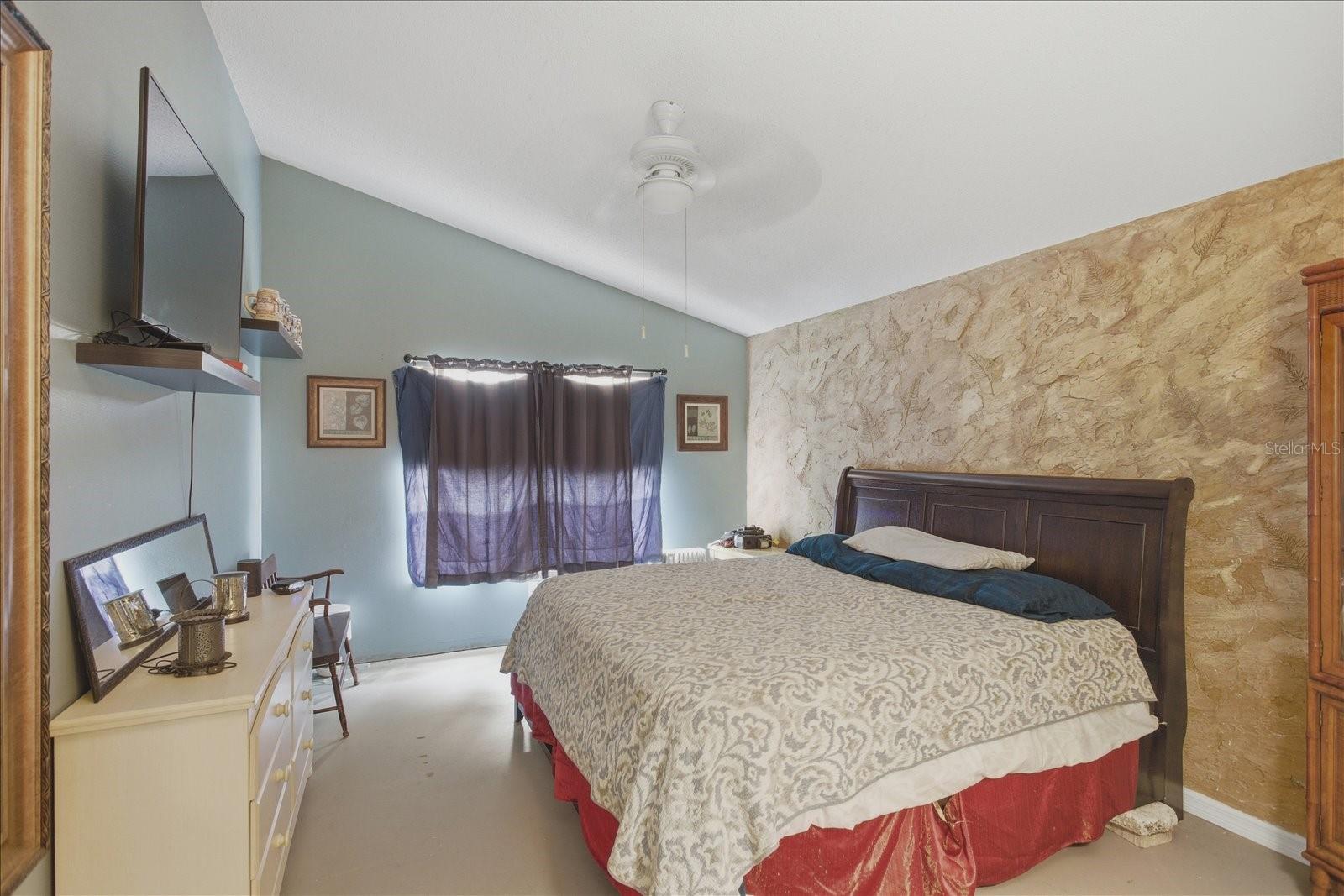 Image 11 of 20 For 108 Bristol Circle