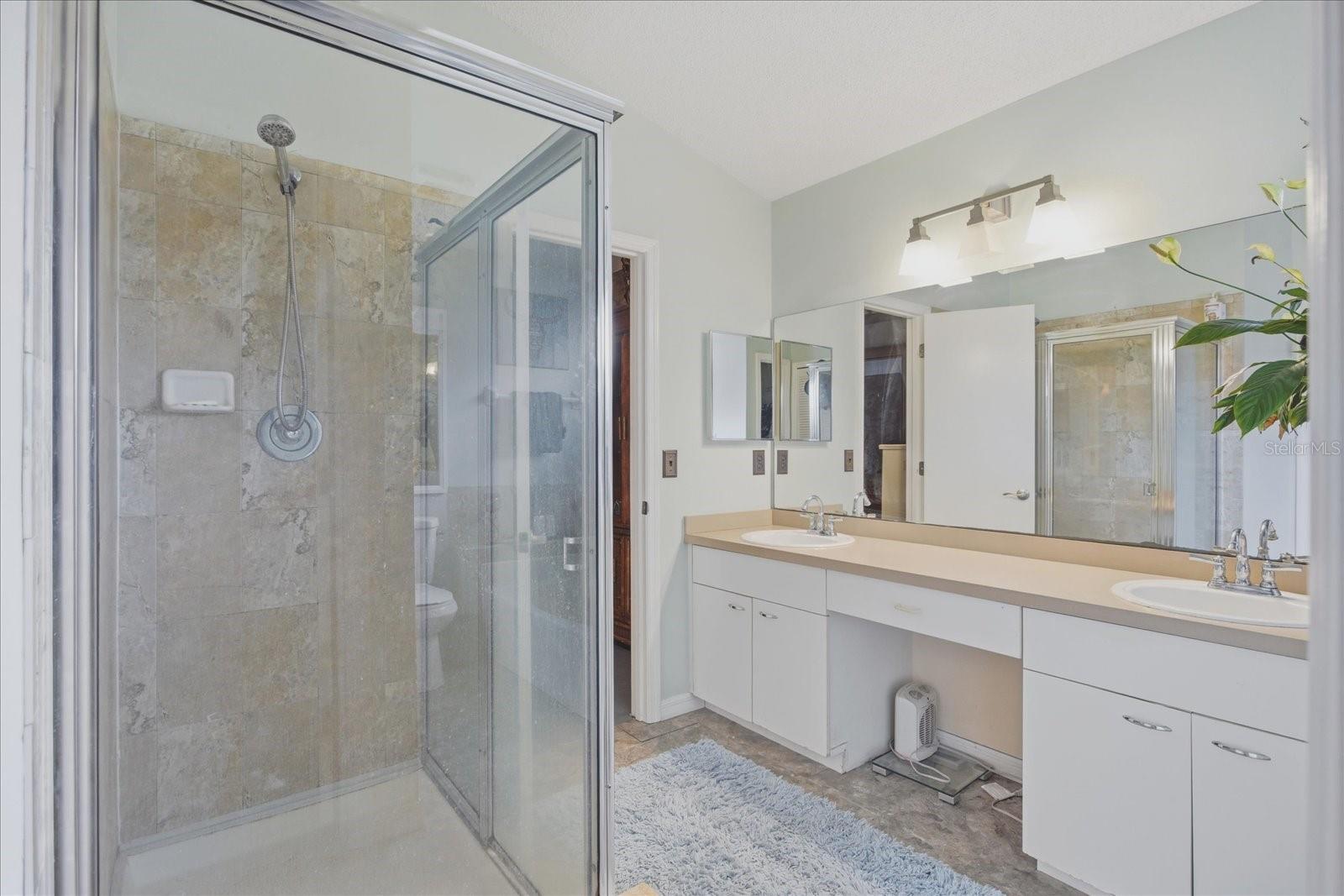 Image 13 of 20 For 108 Bristol Circle