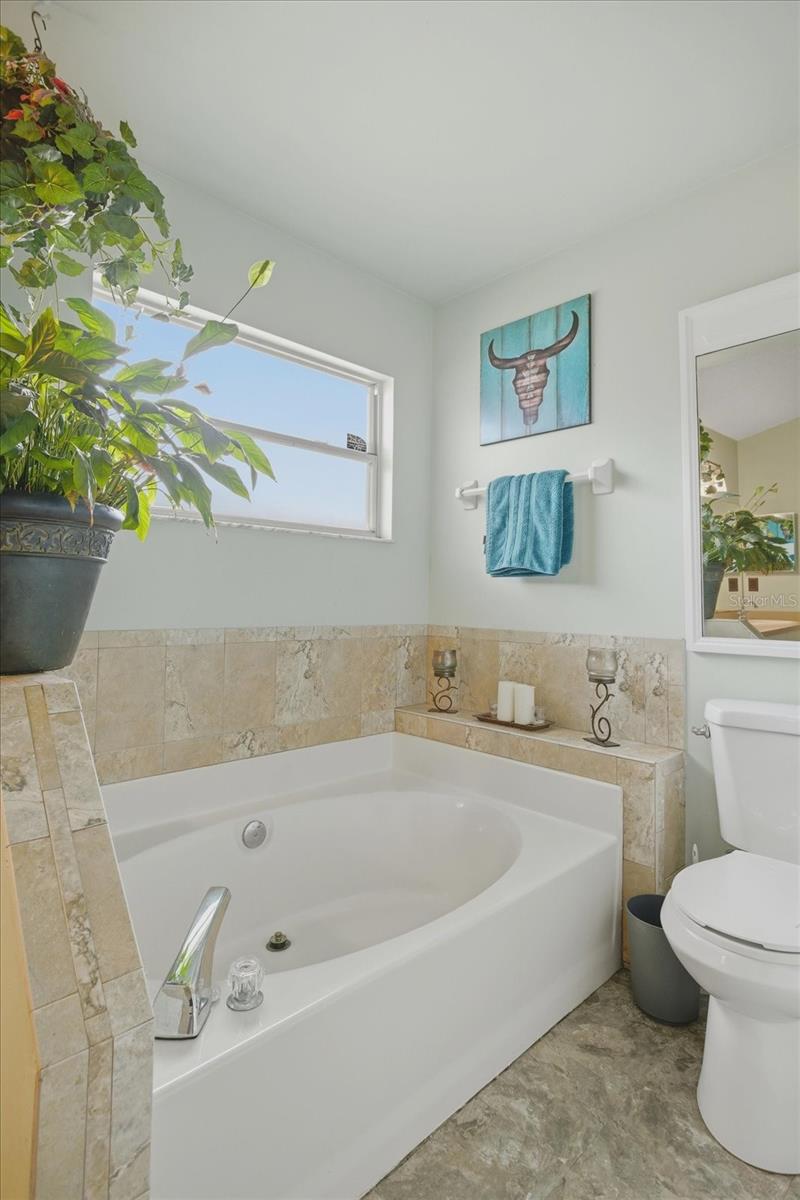 Image 14 of 20 For 108 Bristol Circle