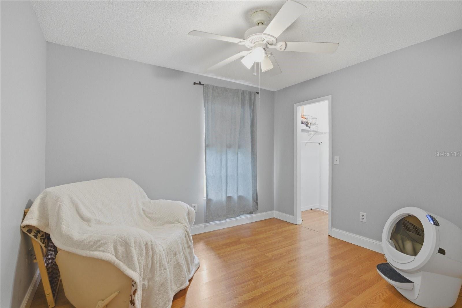 Image 15 of 20 For 108 Bristol Circle