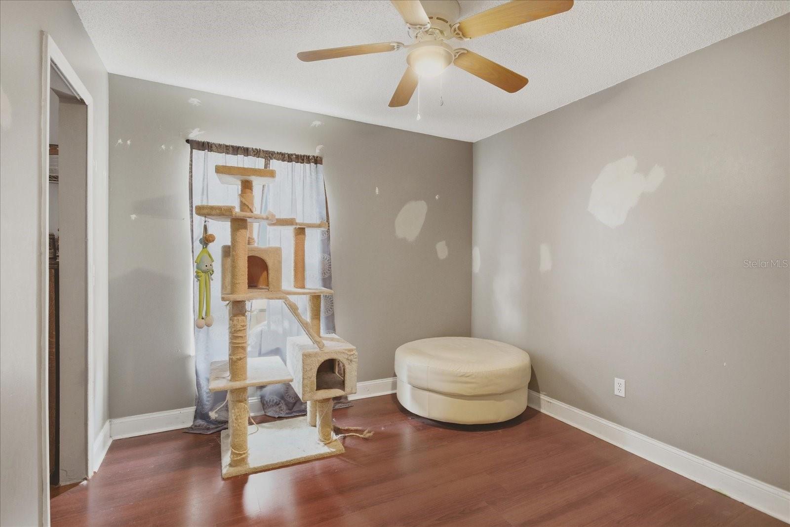 Image 16 of 20 For 108 Bristol Circle