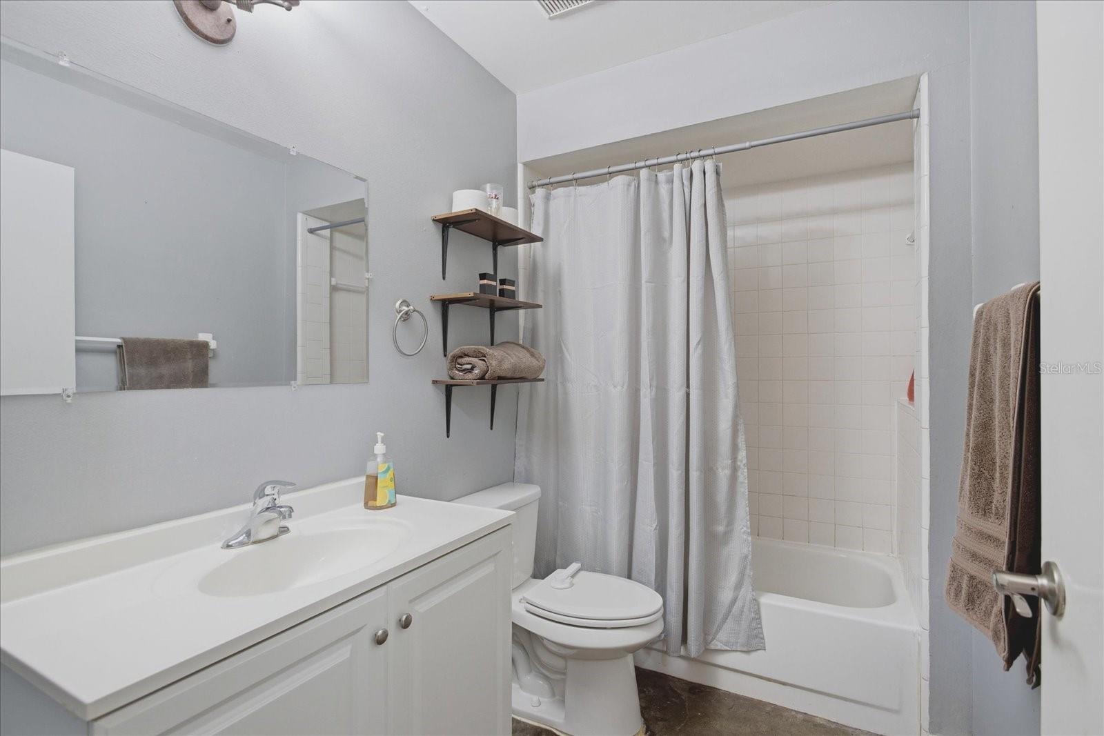 Image 17 of 20 For 108 Bristol Circle