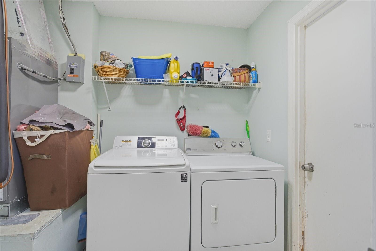 Image 18 of 20 For 108 Bristol Circle