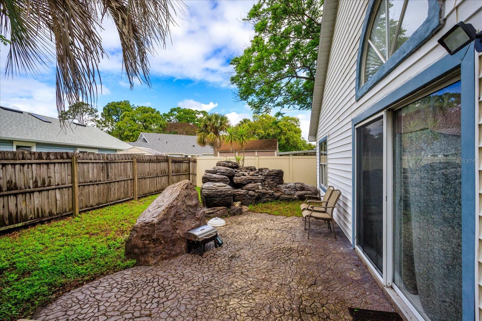 Image 19 of 20 For 108 Bristol Circle