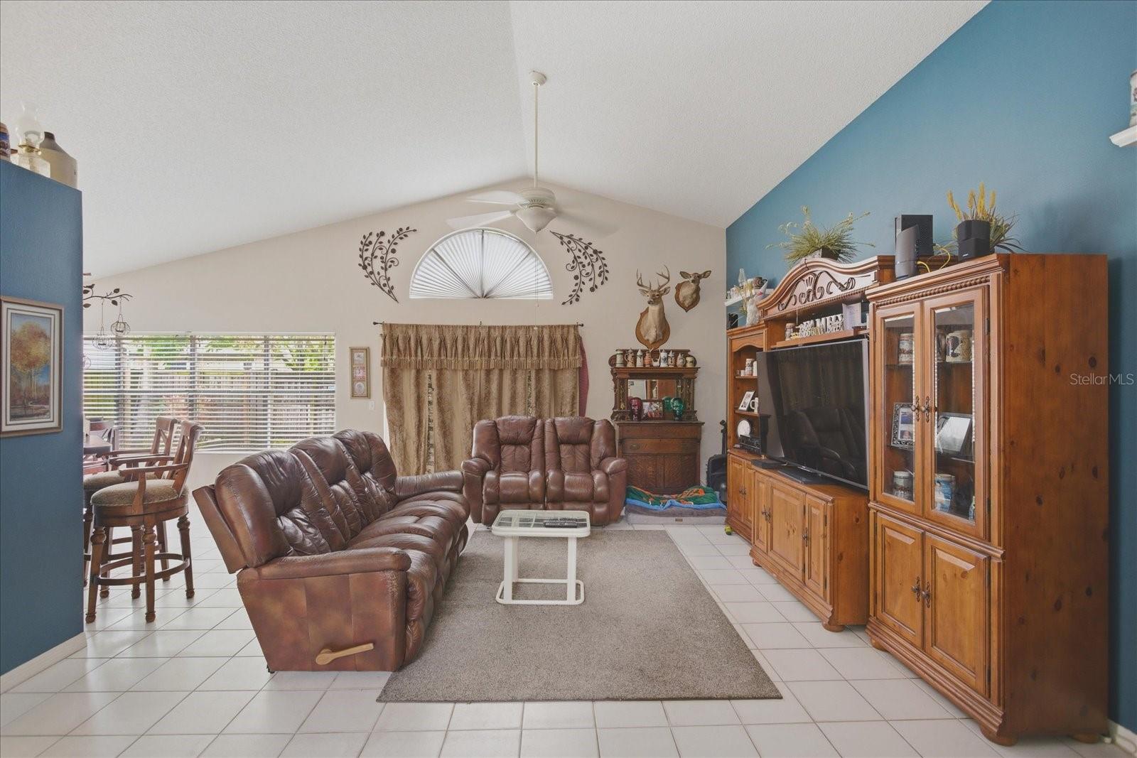 Image 2 of 20 For 108 Bristol Circle