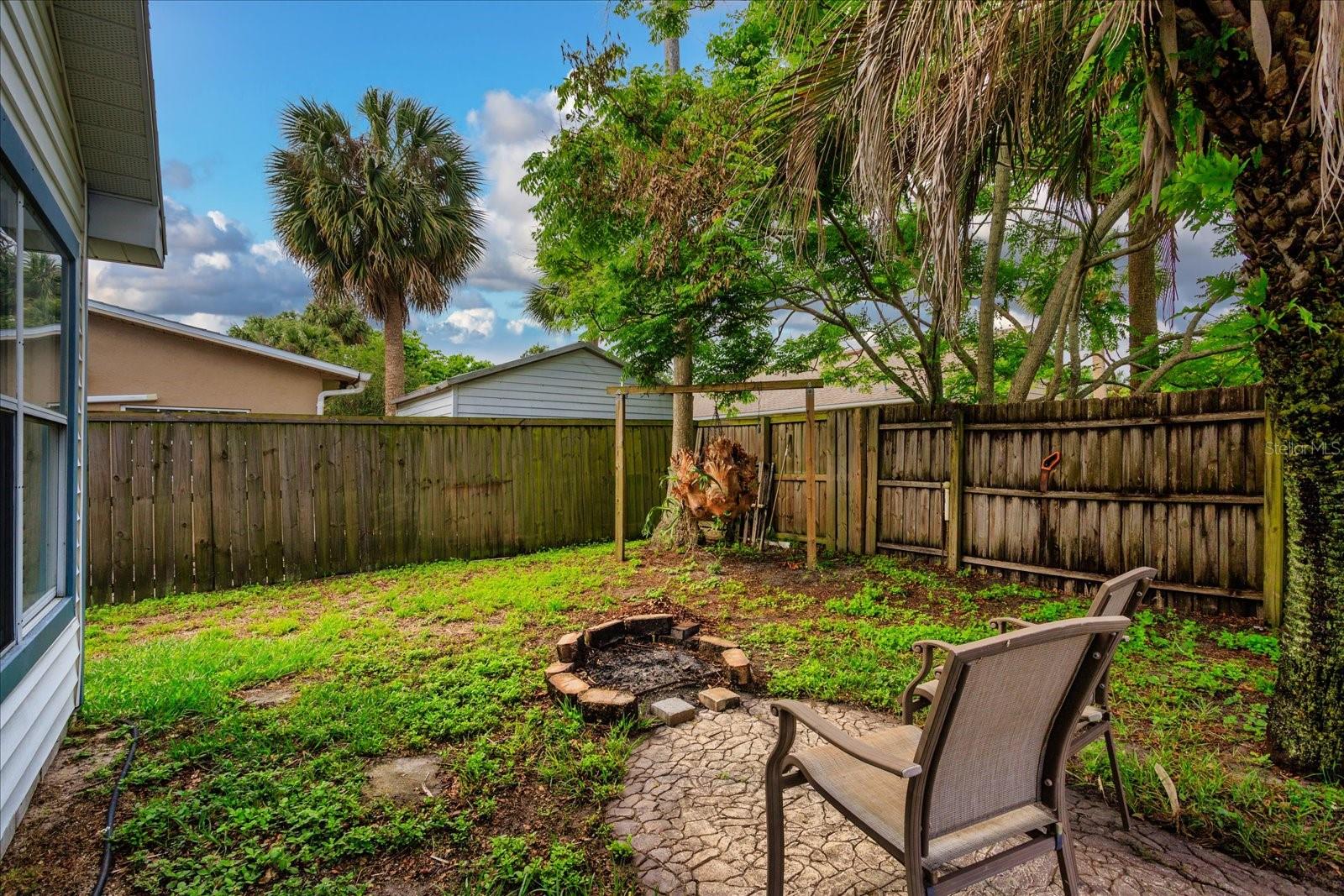 Image 20 of 20 For 108 Bristol Circle