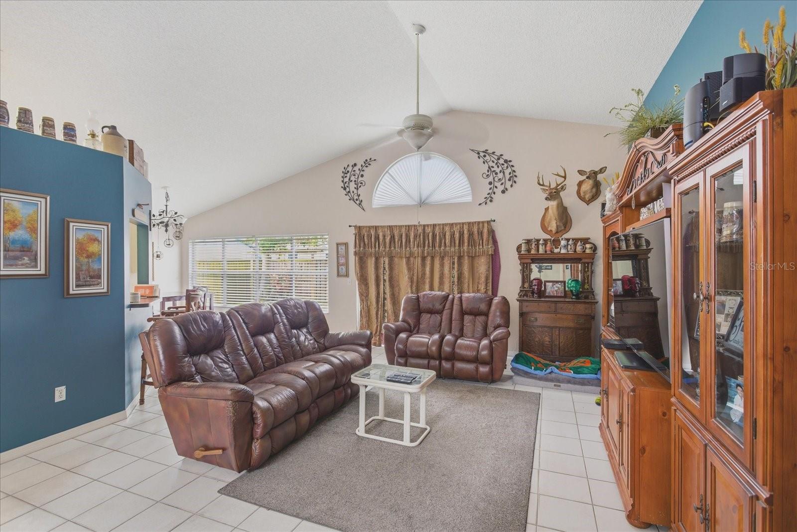 Image 3 of 20 For 108 Bristol Circle