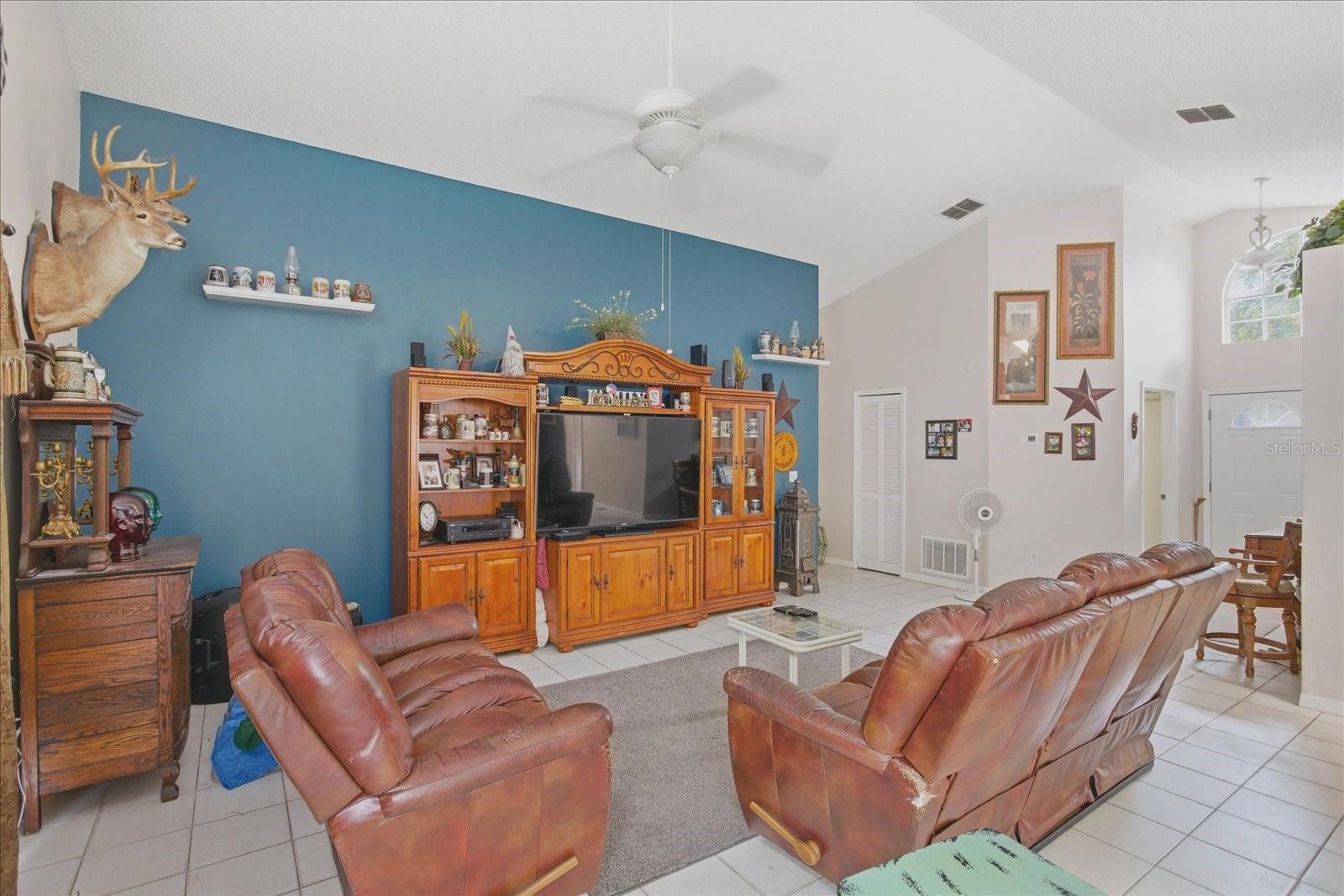 Image 4 of 20 For 108 Bristol Circle