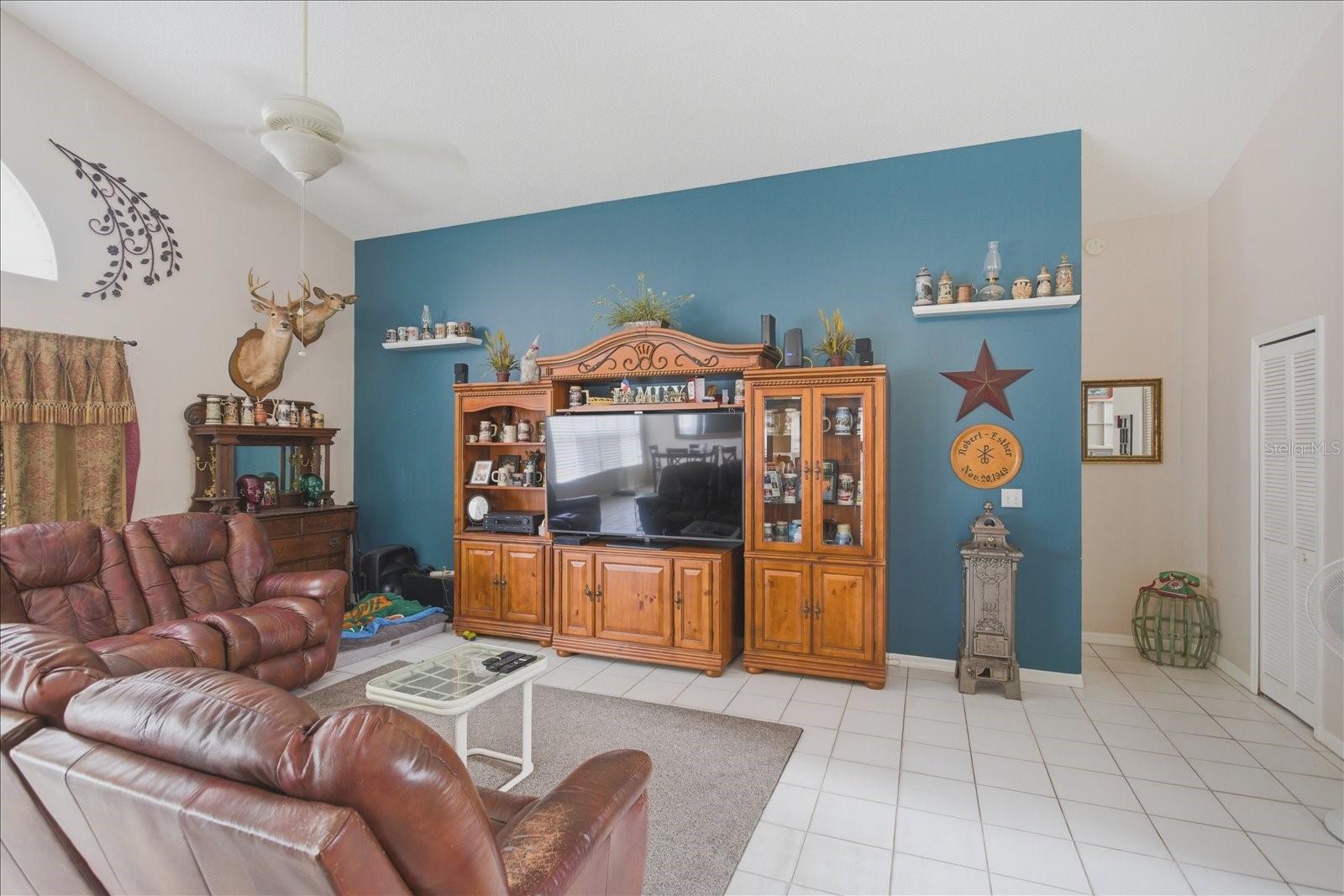 Image 5 of 20 For 108 Bristol Circle