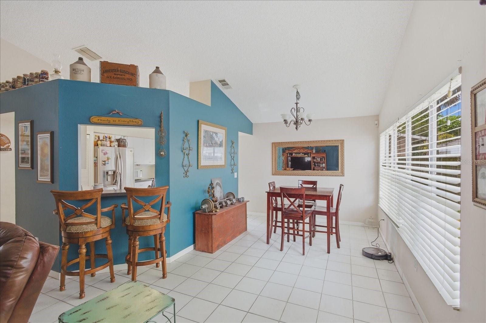 Image 6 of 20 For 108 Bristol Circle