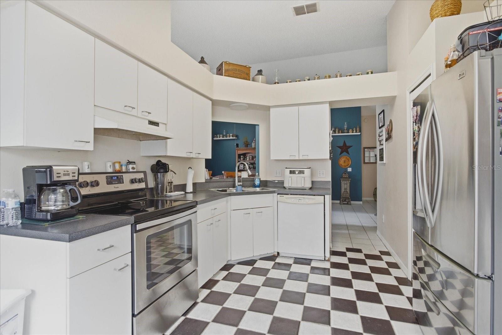 Image 7 of 20 For 108 Bristol Circle