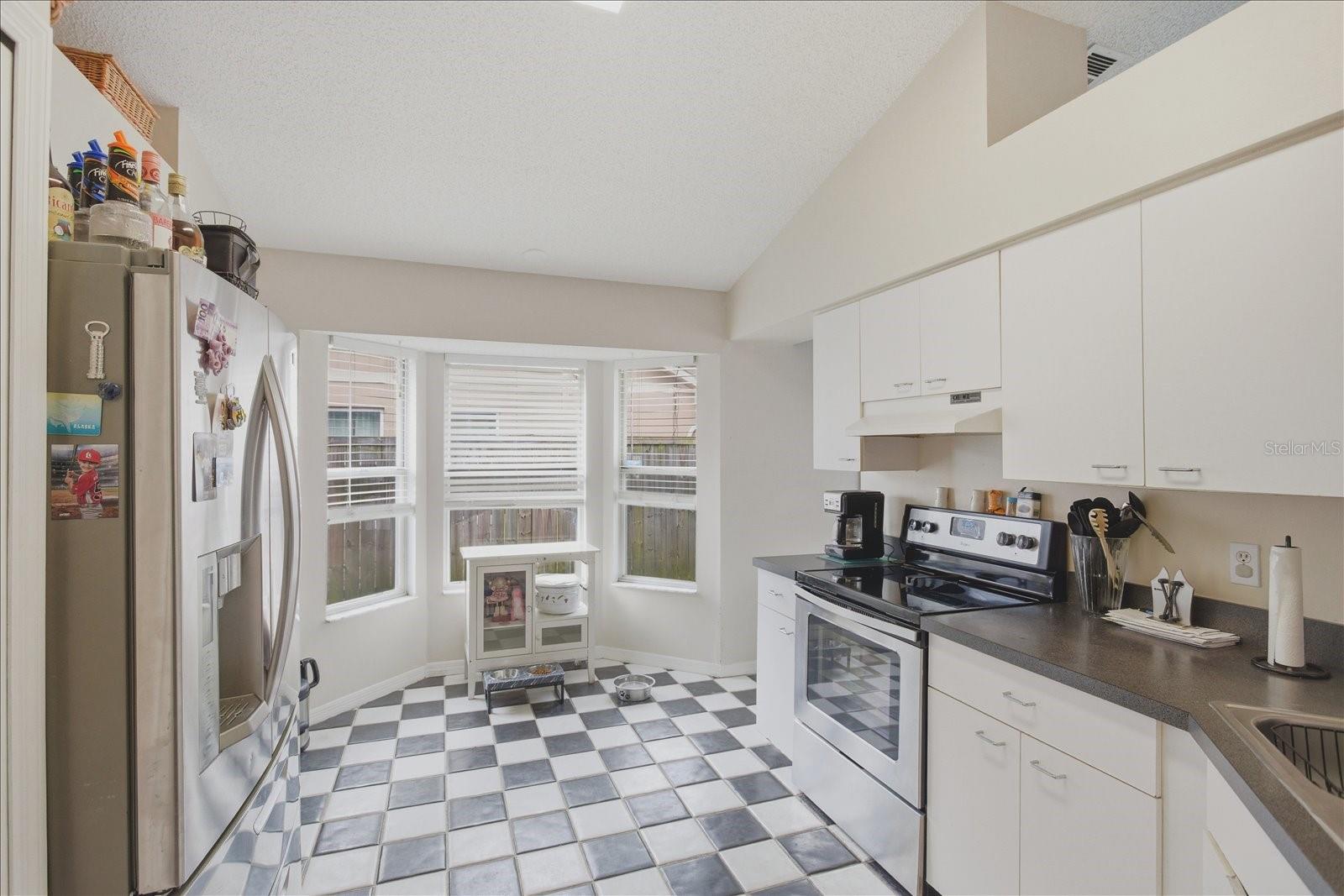 Image 8 of 20 For 108 Bristol Circle