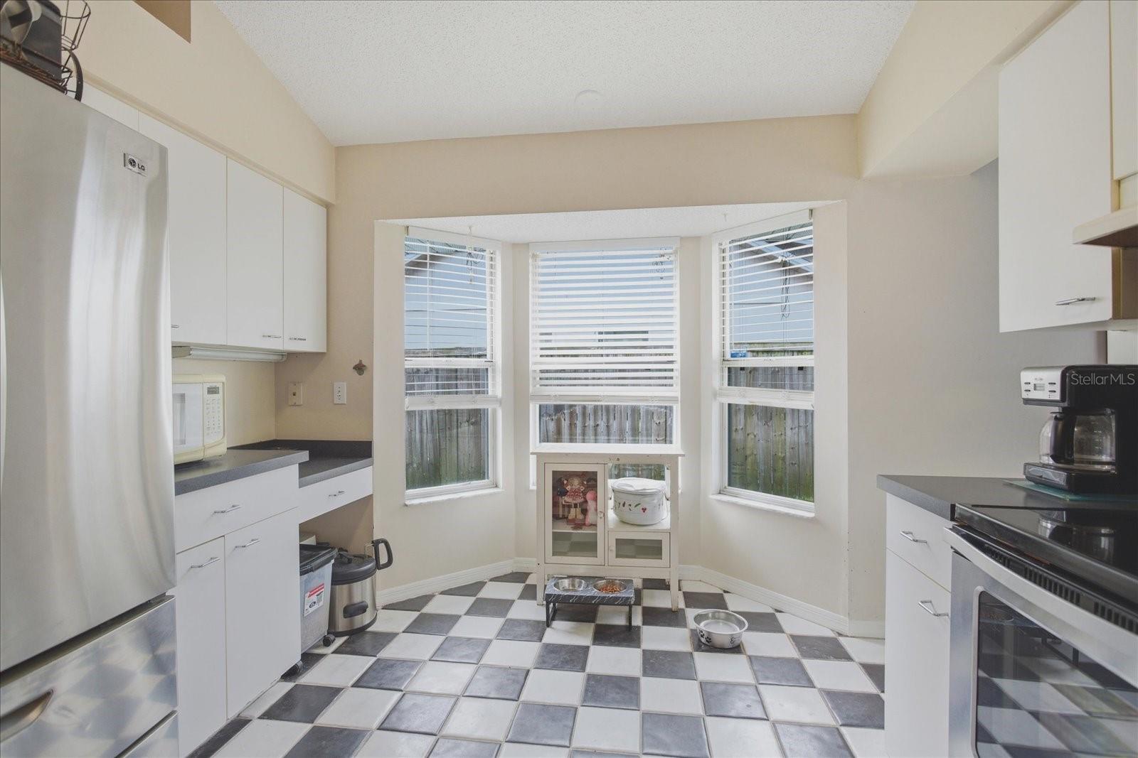 Image 9 of 20 For 108 Bristol Circle