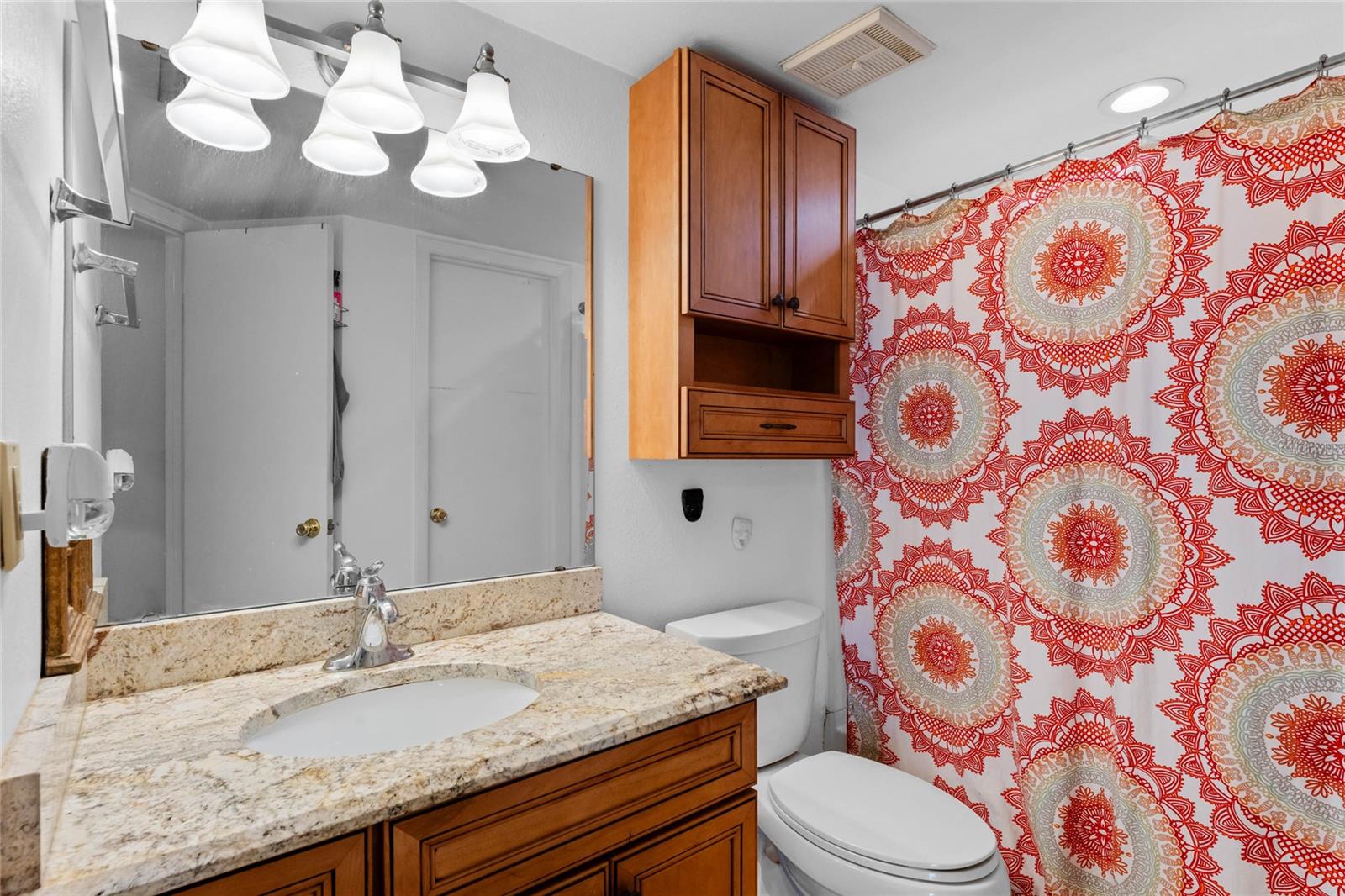 Image 10 of 30 For 633 Buoy Lane 306