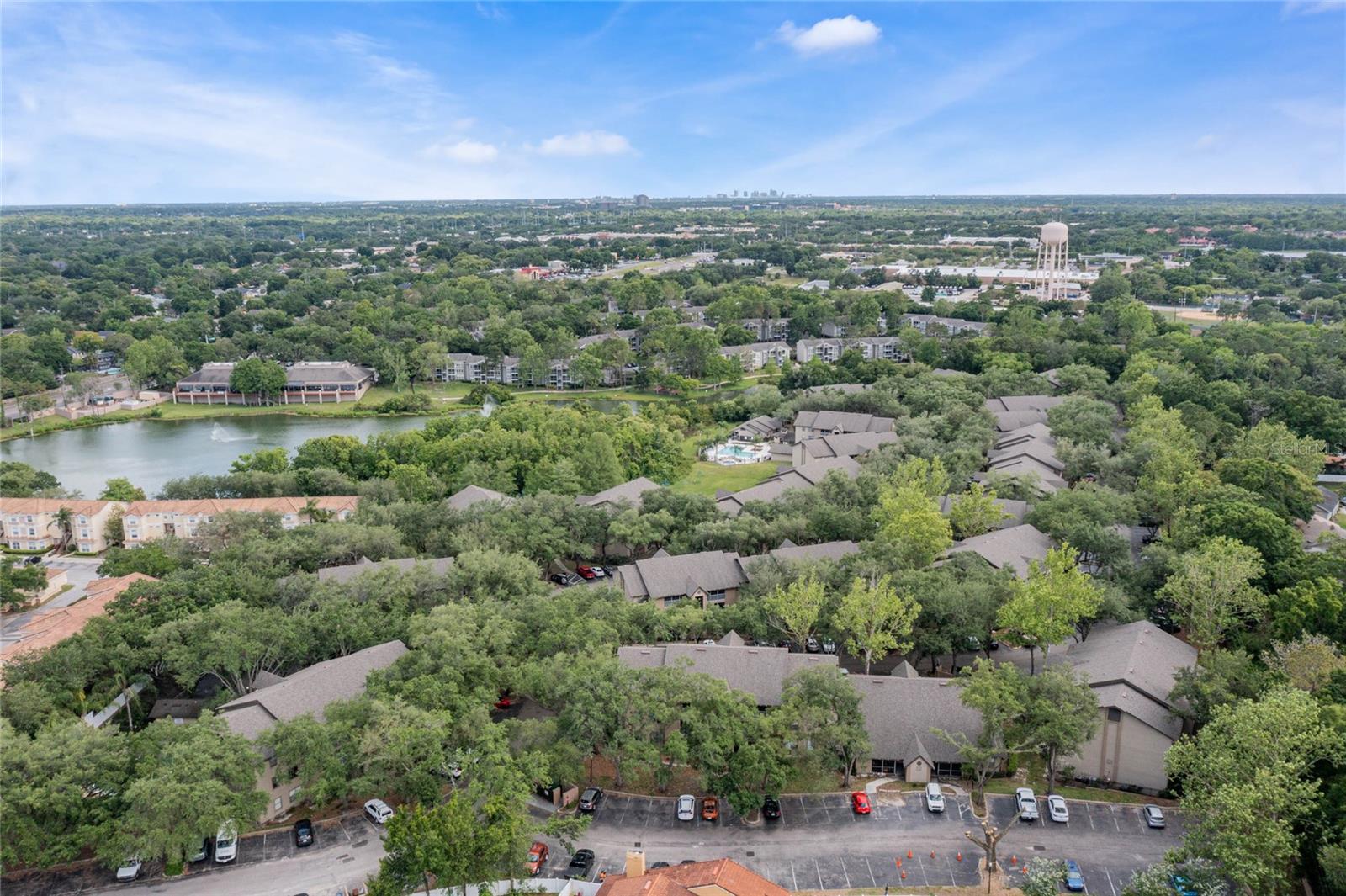 Image 29 of 30 For 633 Buoy Lane 306