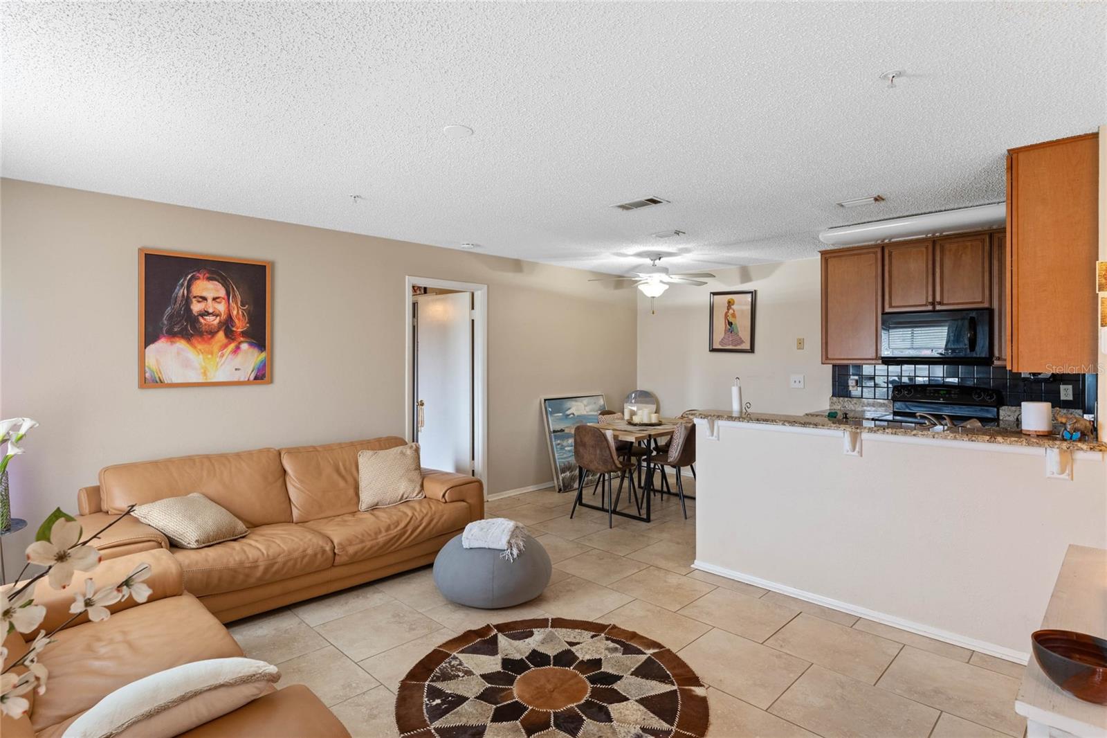 Image 4 of 30 For 633 Buoy Lane 306