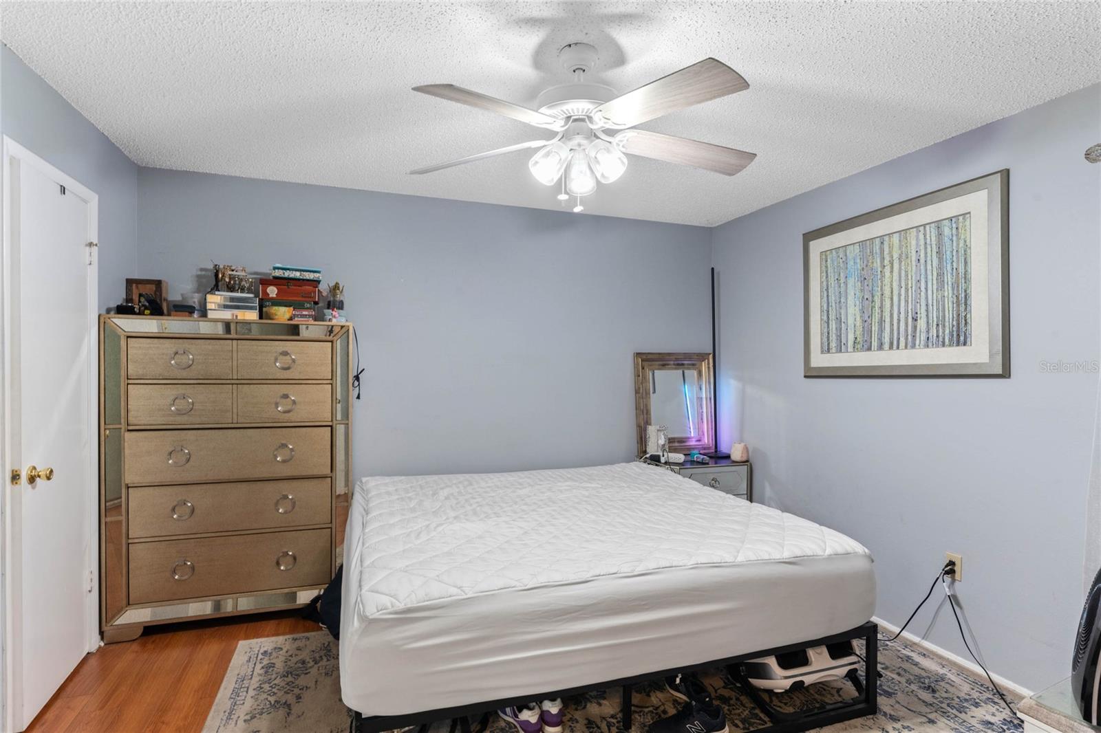 Image 9 of 30 For 633 Buoy Lane 306