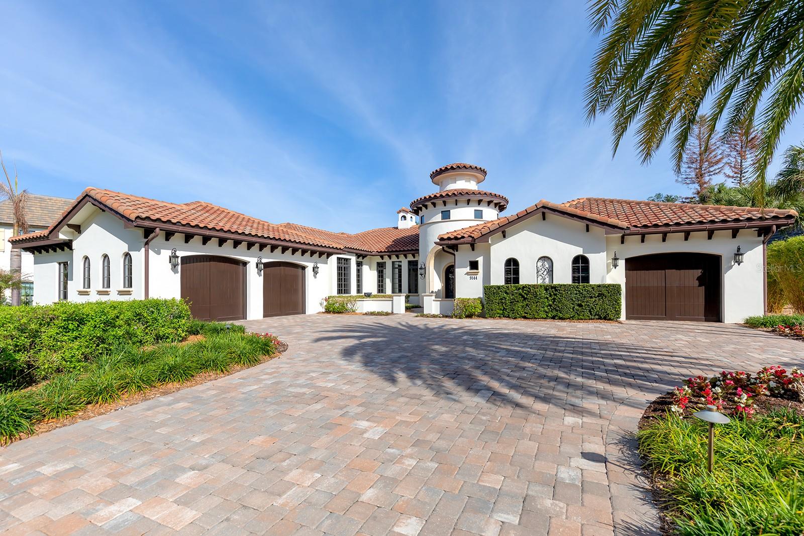 Details for 9144 Isleworth Gardens Drive, WINDERMERE, FL 34786