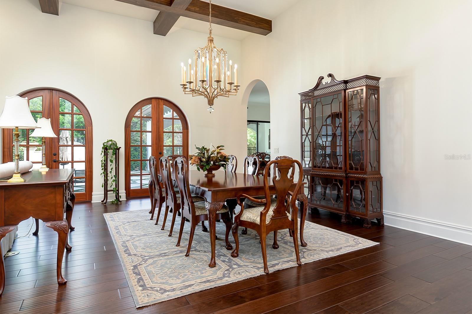 Image 10 of 63 For 9144 Isleworth Gardens Drive