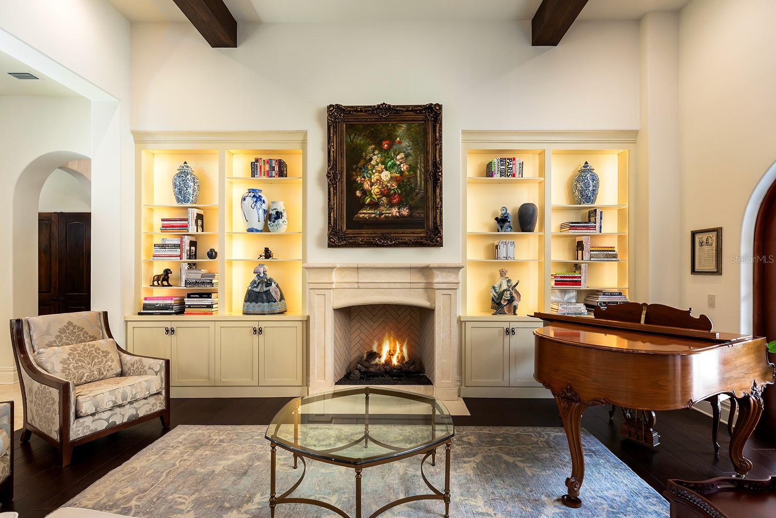 Image 12 of 63 For 9144 Isleworth Gardens Drive