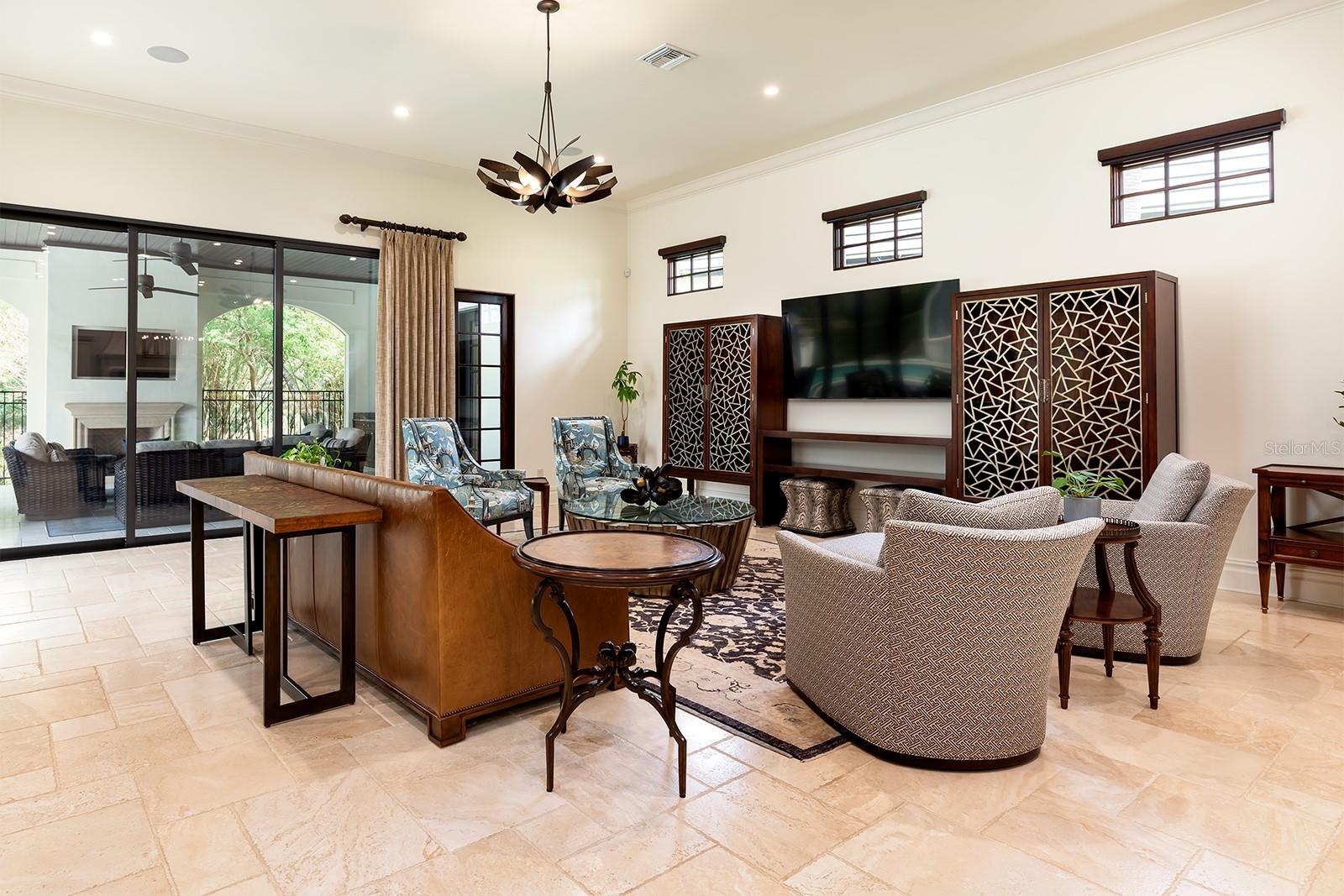 Image 13 of 63 For 9144 Isleworth Gardens Drive