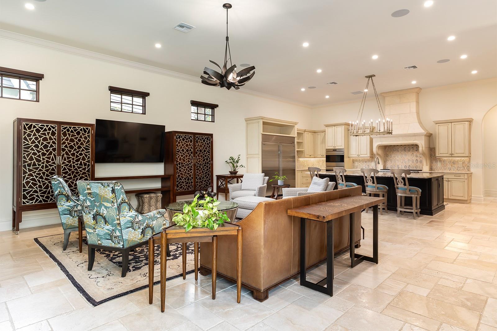 Image 14 of 63 For 9144 Isleworth Gardens Drive