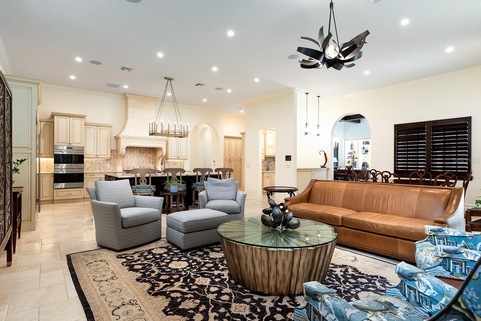 Image 15 of 63 For 9144 Isleworth Gardens Drive