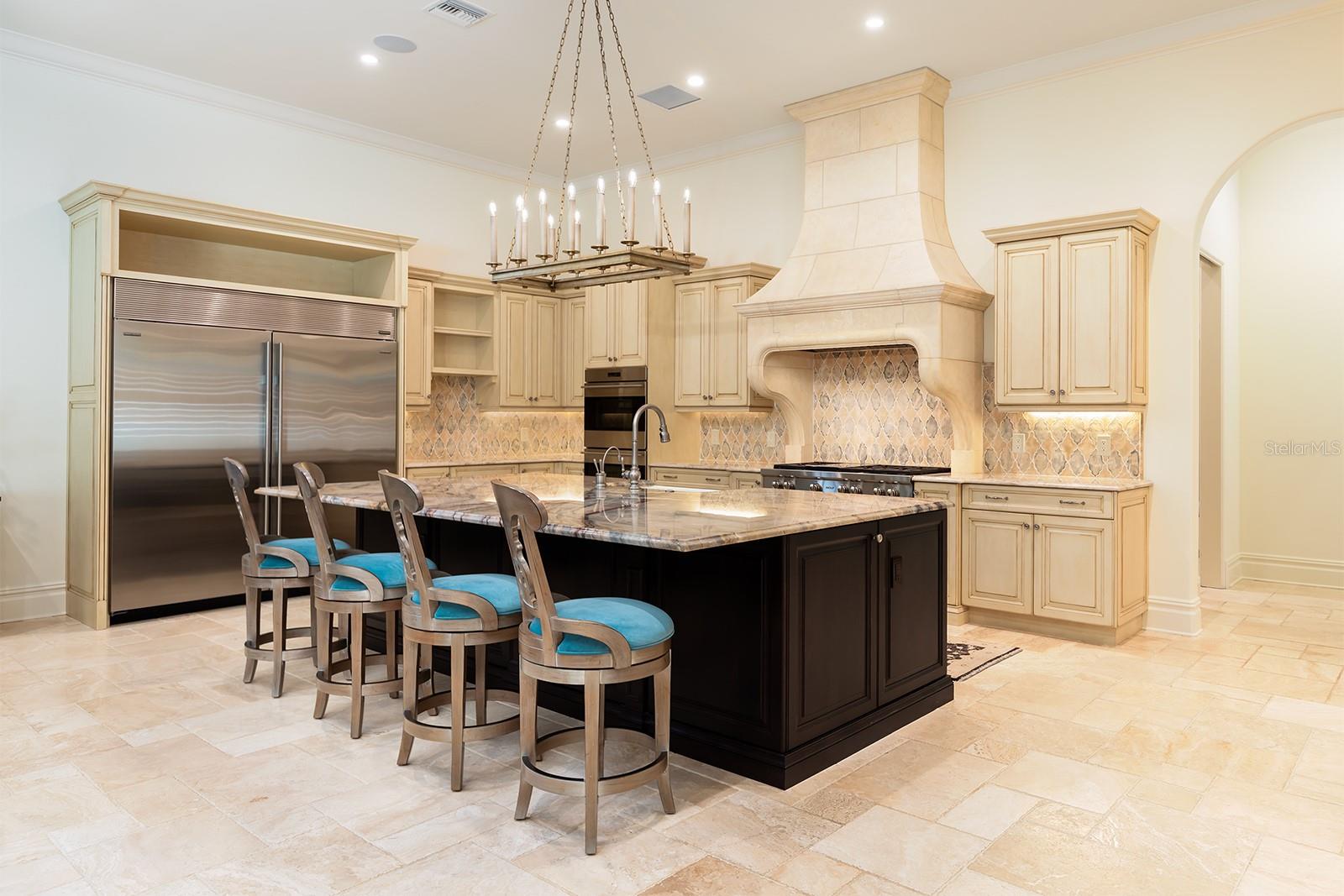 Image 18 of 63 For 9144 Isleworth Gardens Drive