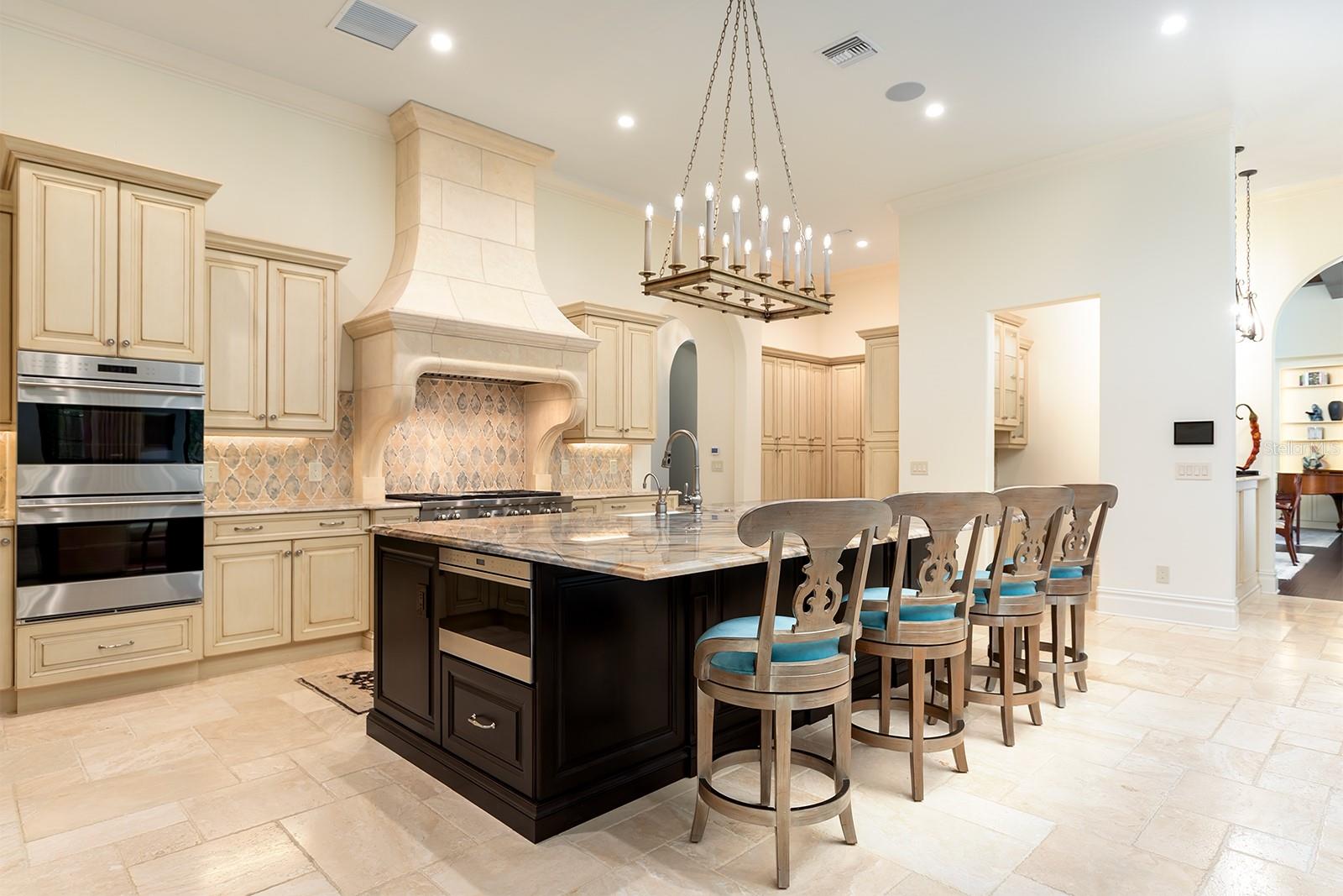 Image 19 of 63 For 9144 Isleworth Gardens Drive