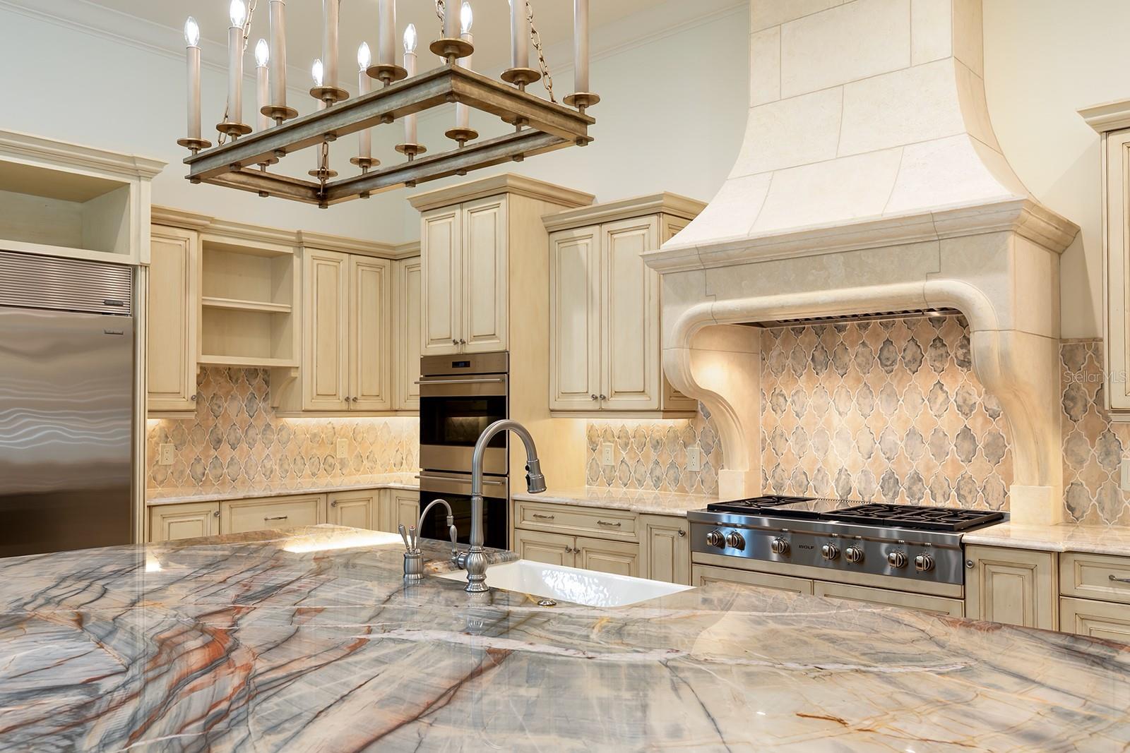 Image 20 of 63 For 9144 Isleworth Gardens Drive