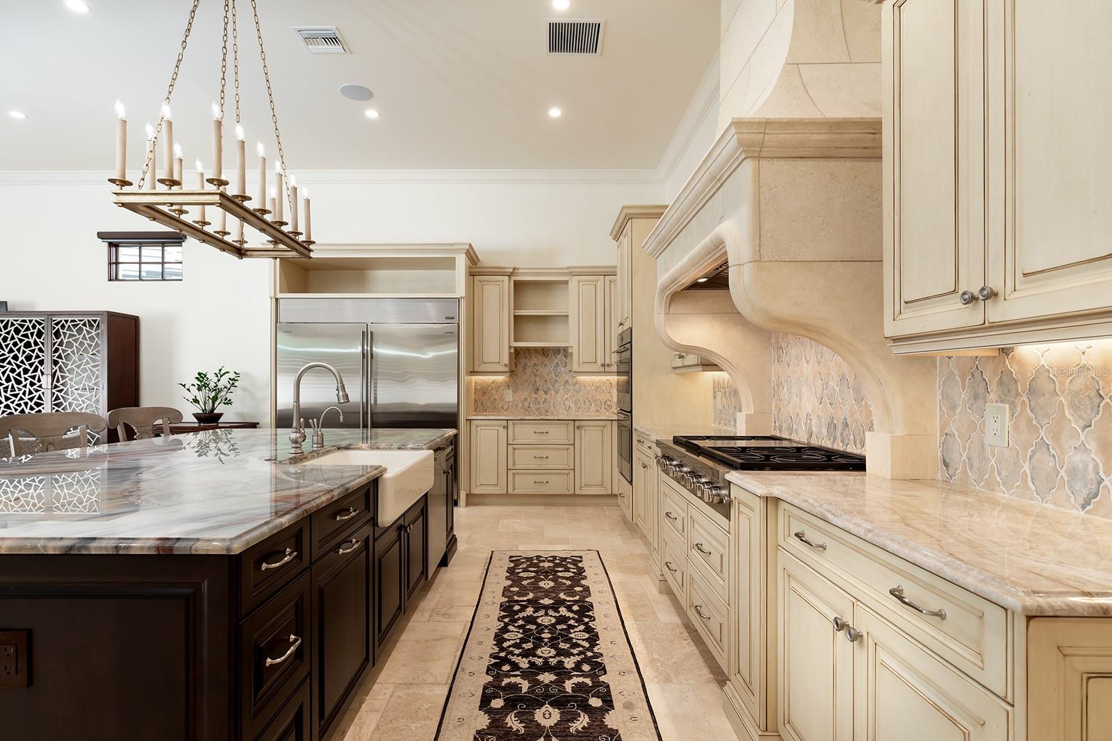 Image 21 of 63 For 9144 Isleworth Gardens Drive